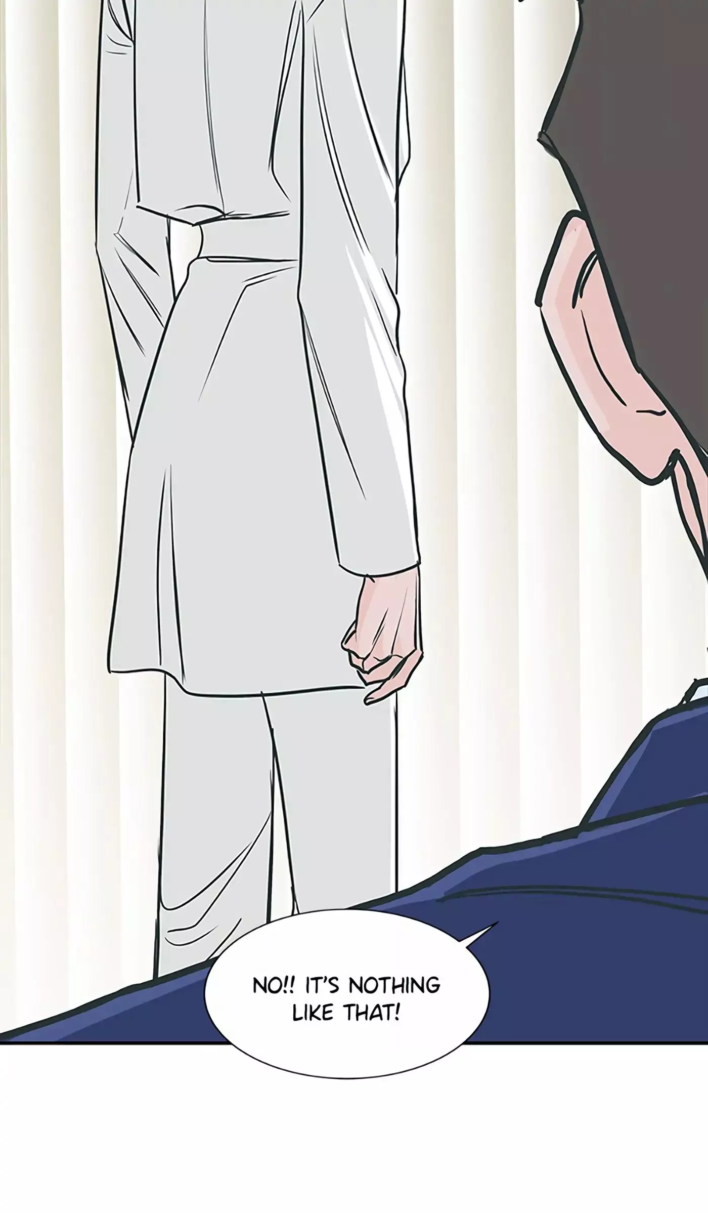 Manga page 25