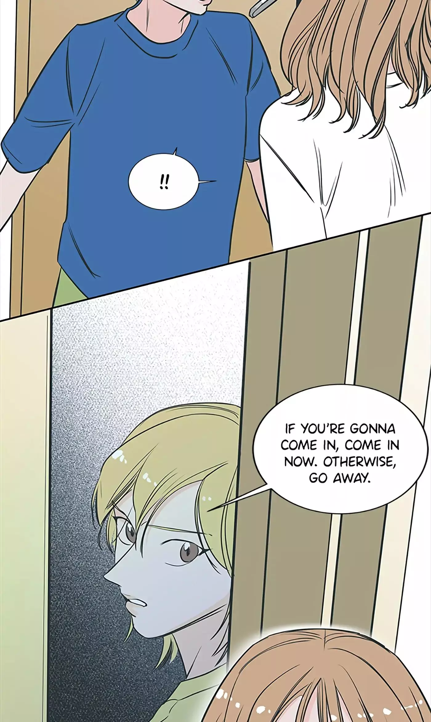 Manga page 49