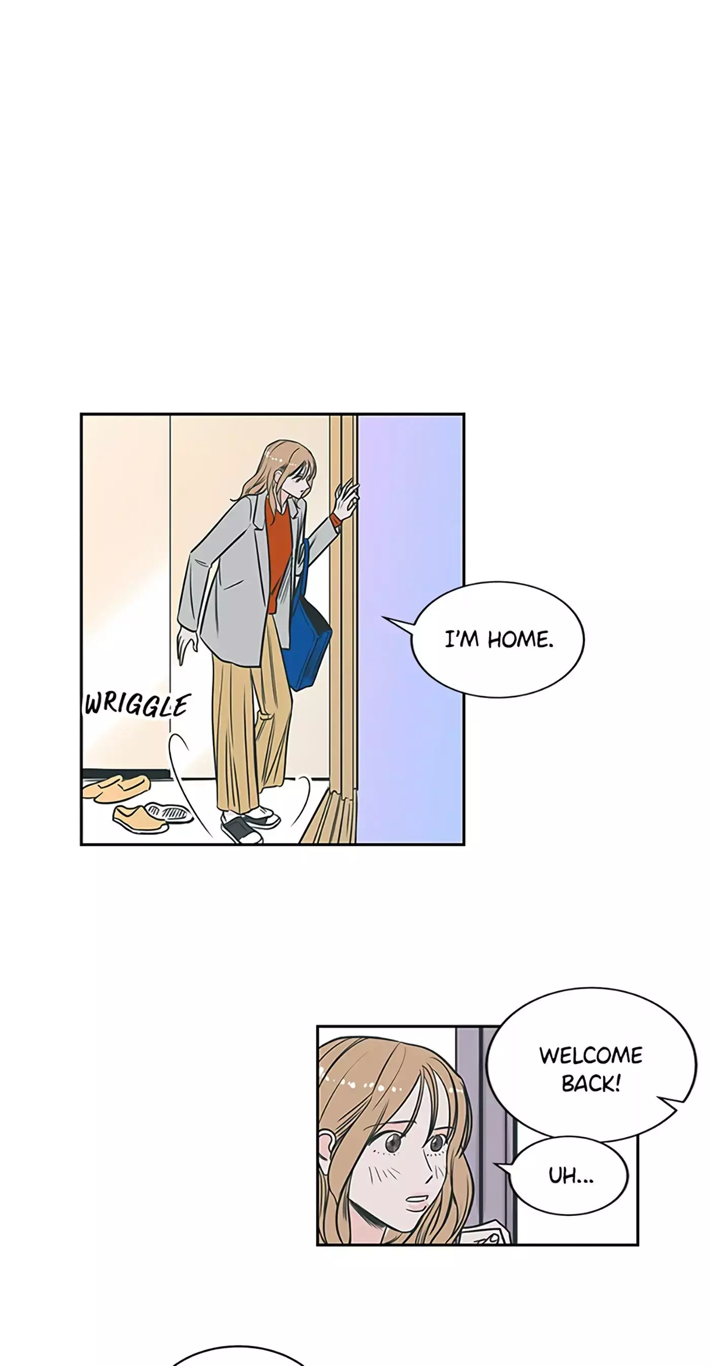 Manga page 33