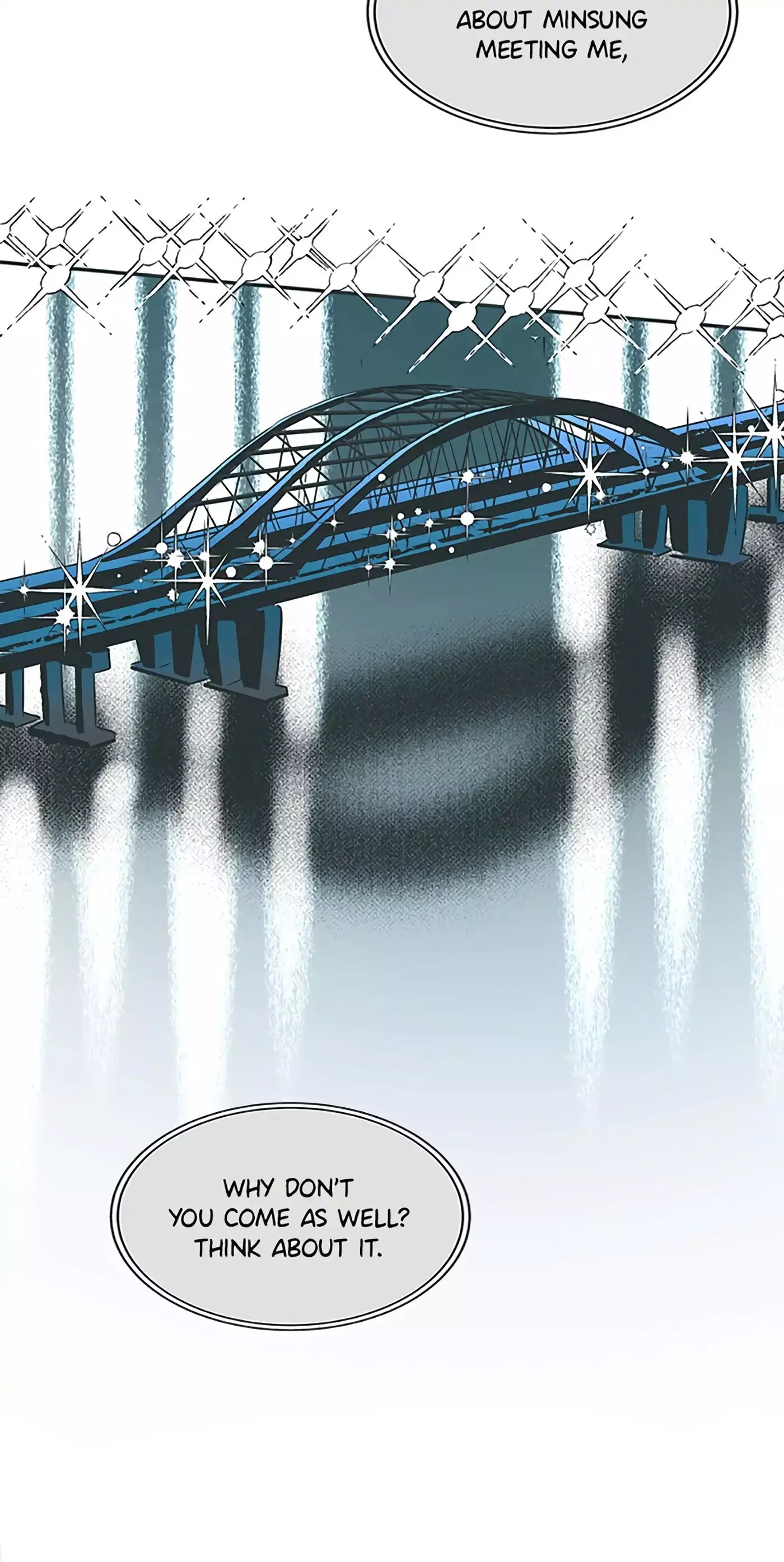 Manga page 30
