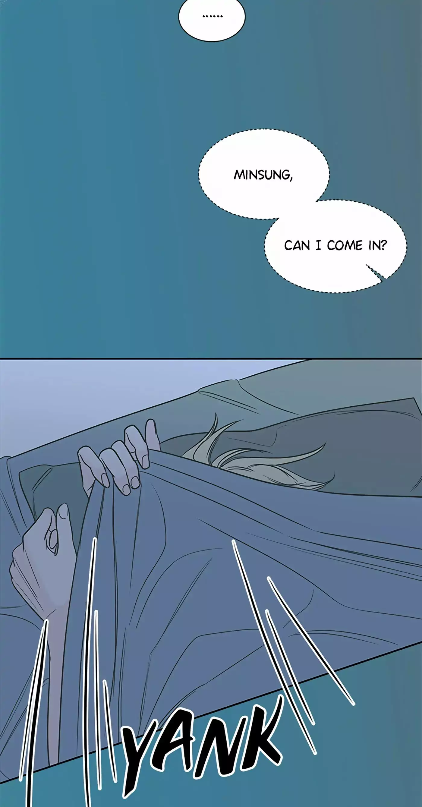 Manga page 38