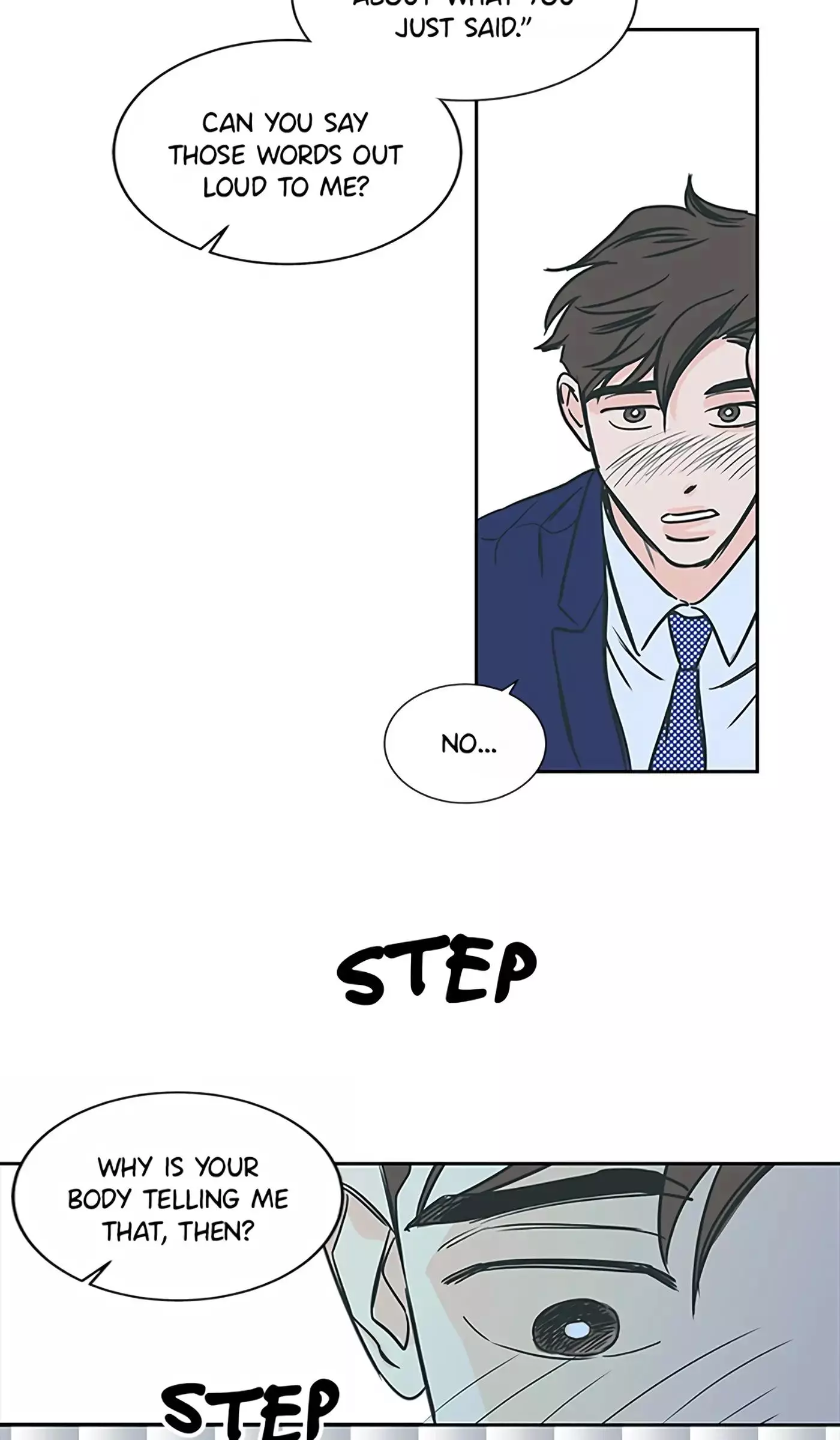 Manga page 19