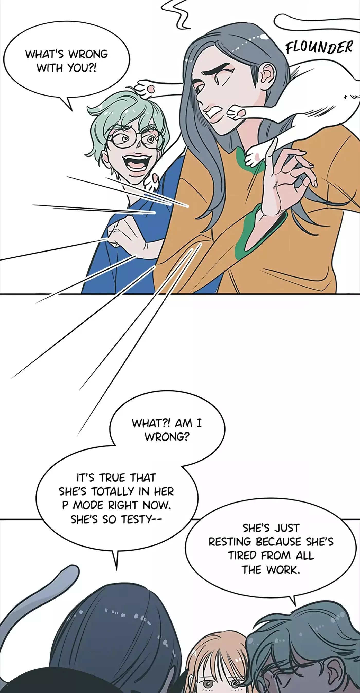 Manga page 35
