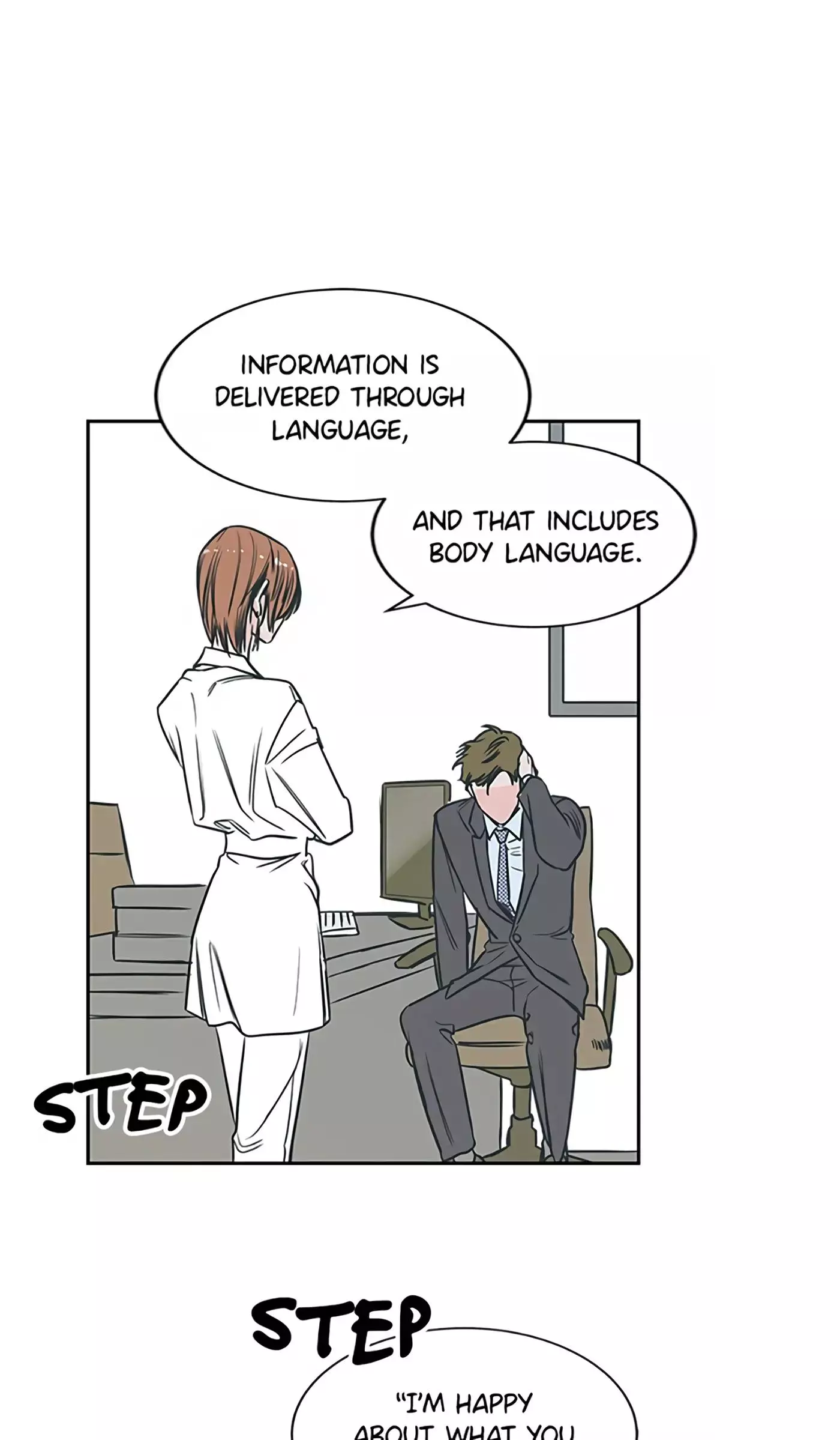 Manga page 18