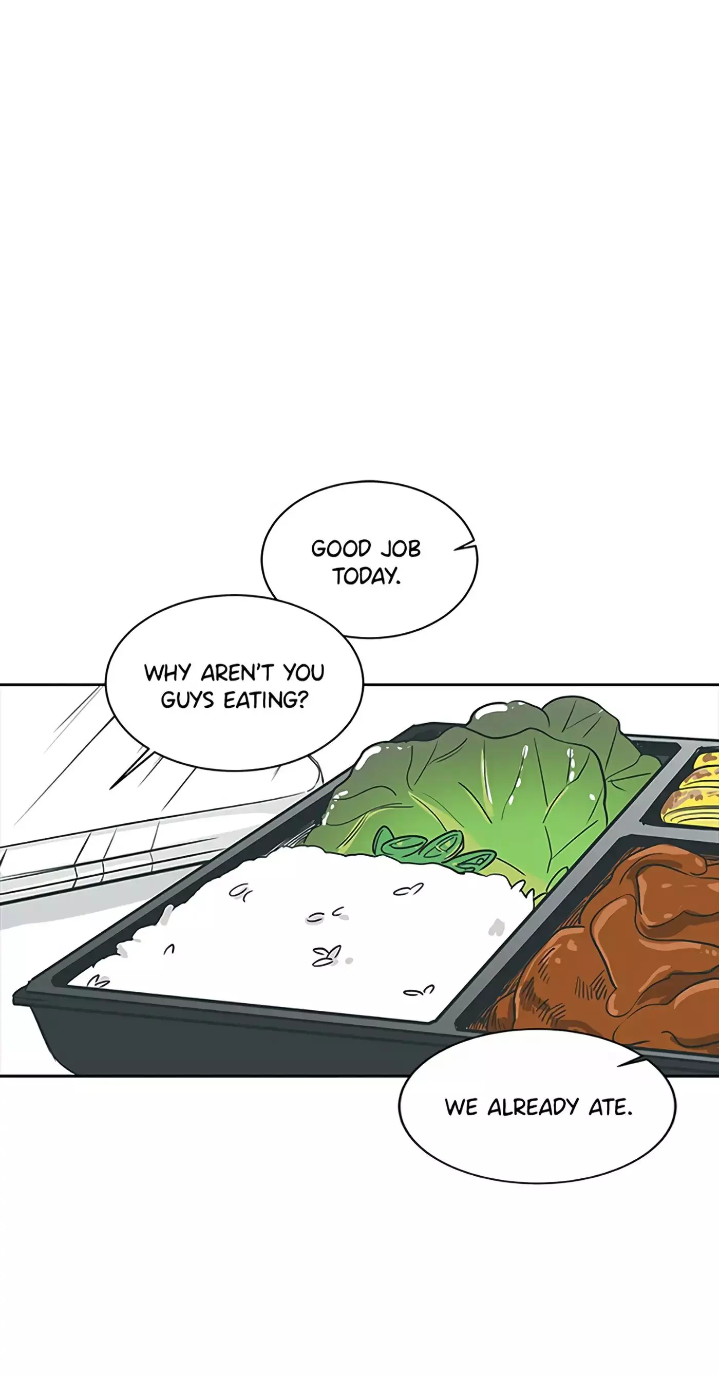 Manga page 40