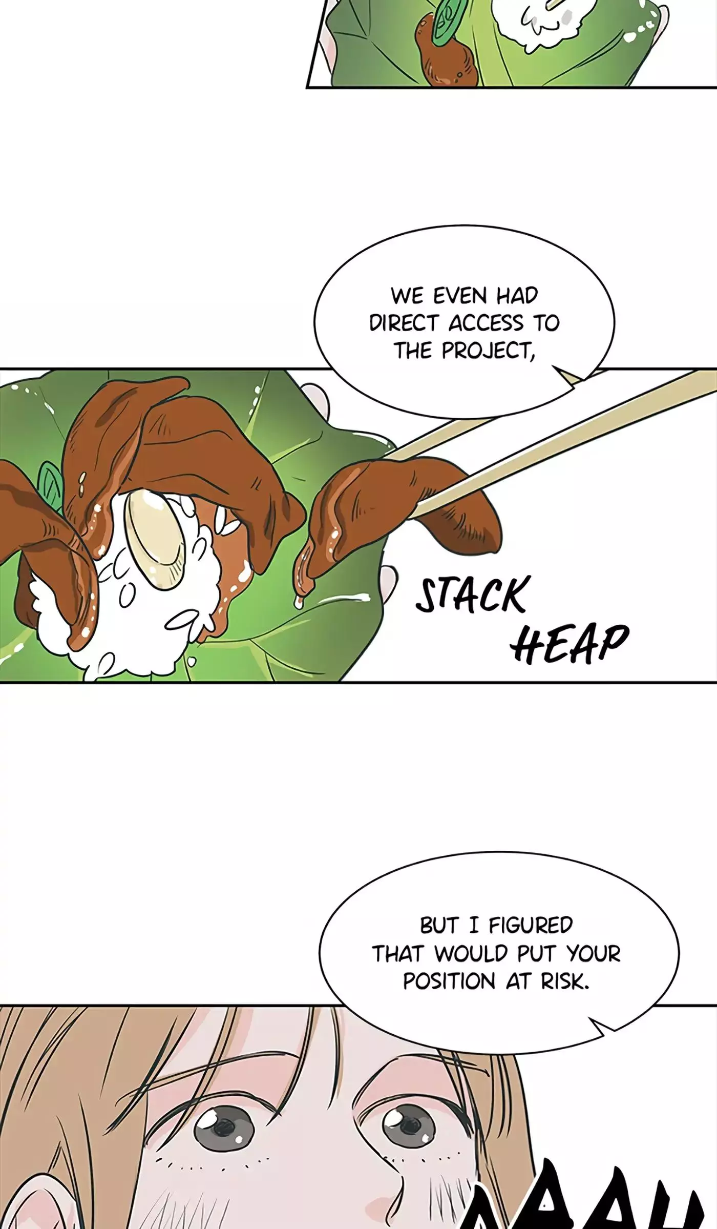Manga page 44