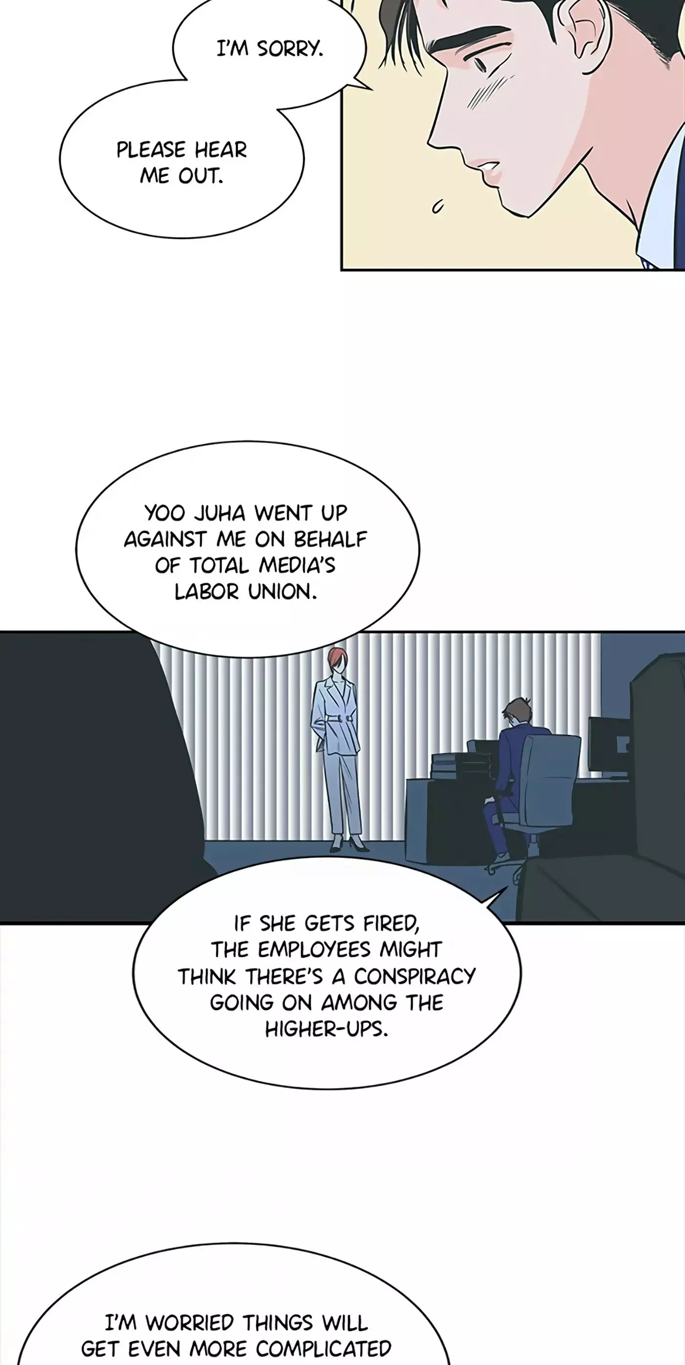 Manga page 13