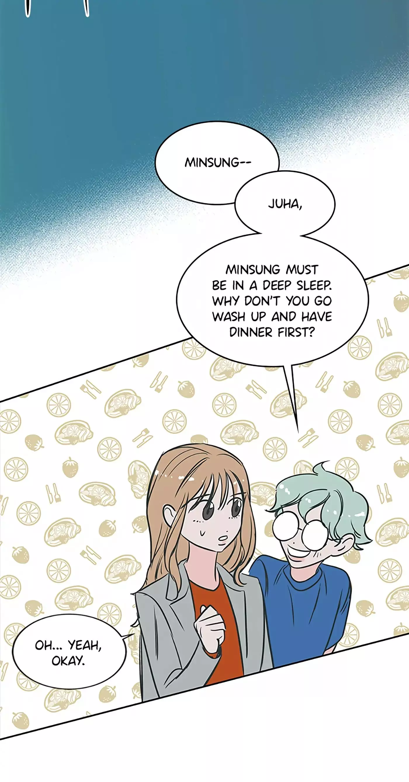 Manga page 39