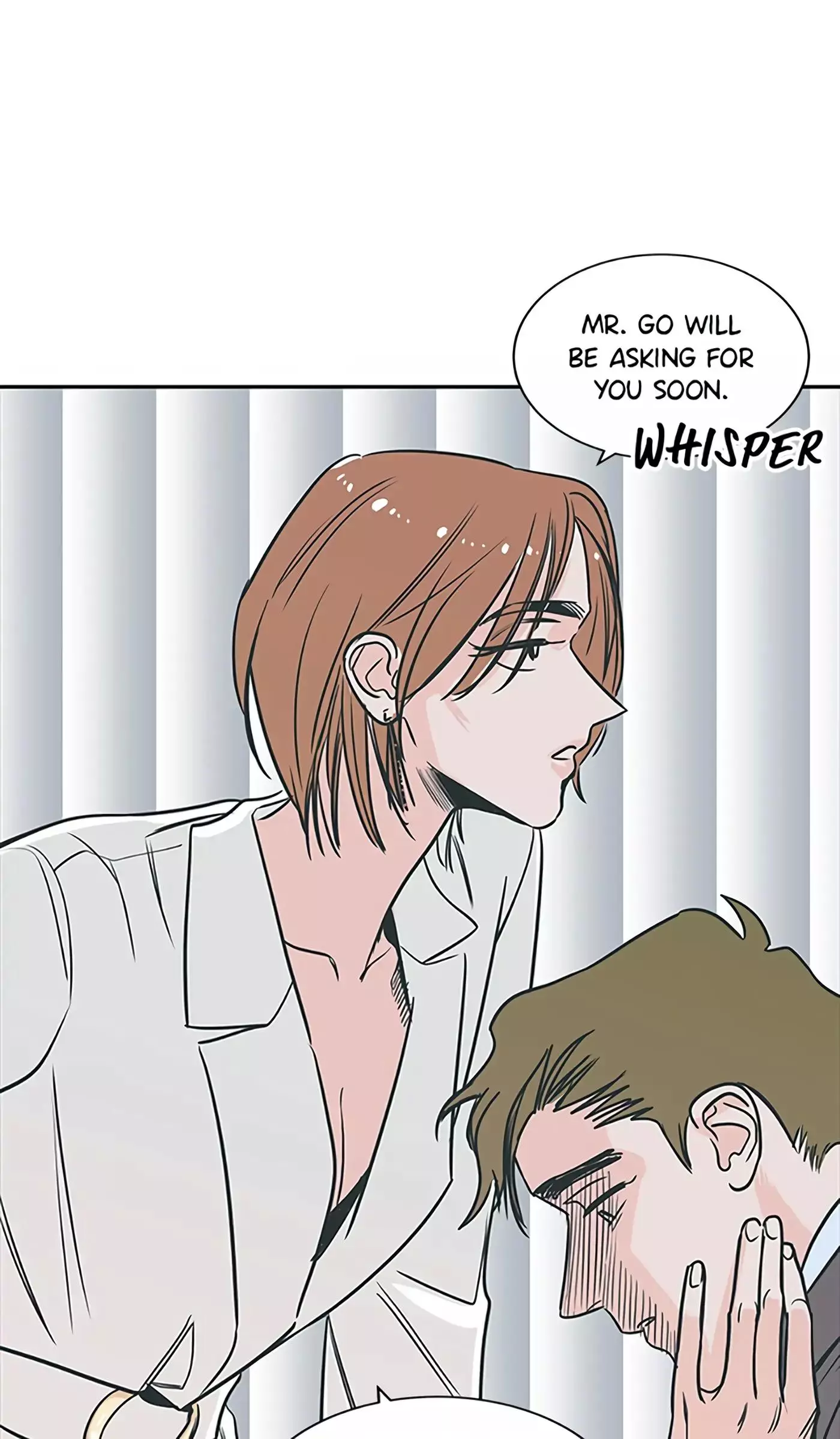 Manga page 22