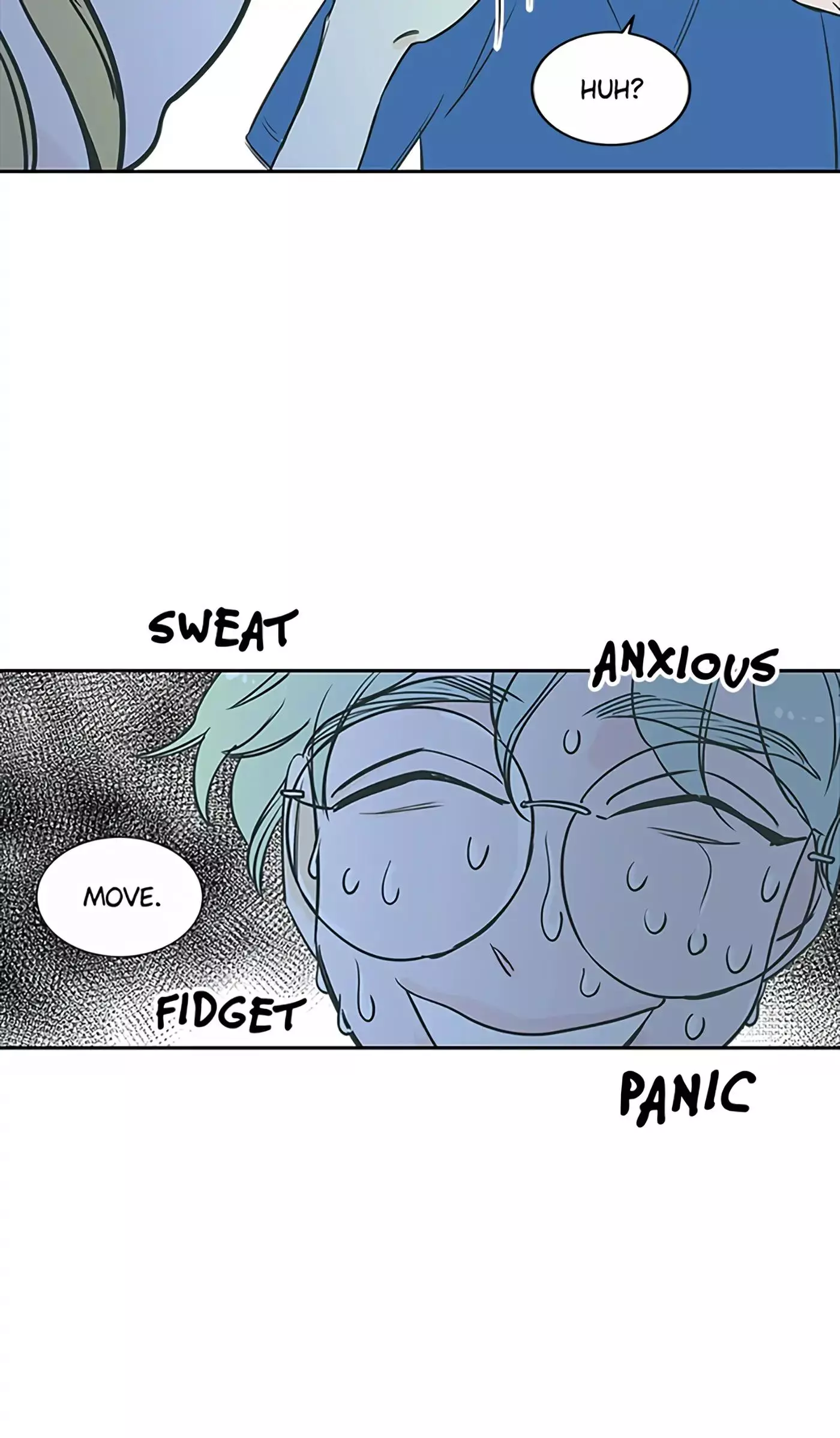 Manga page 46