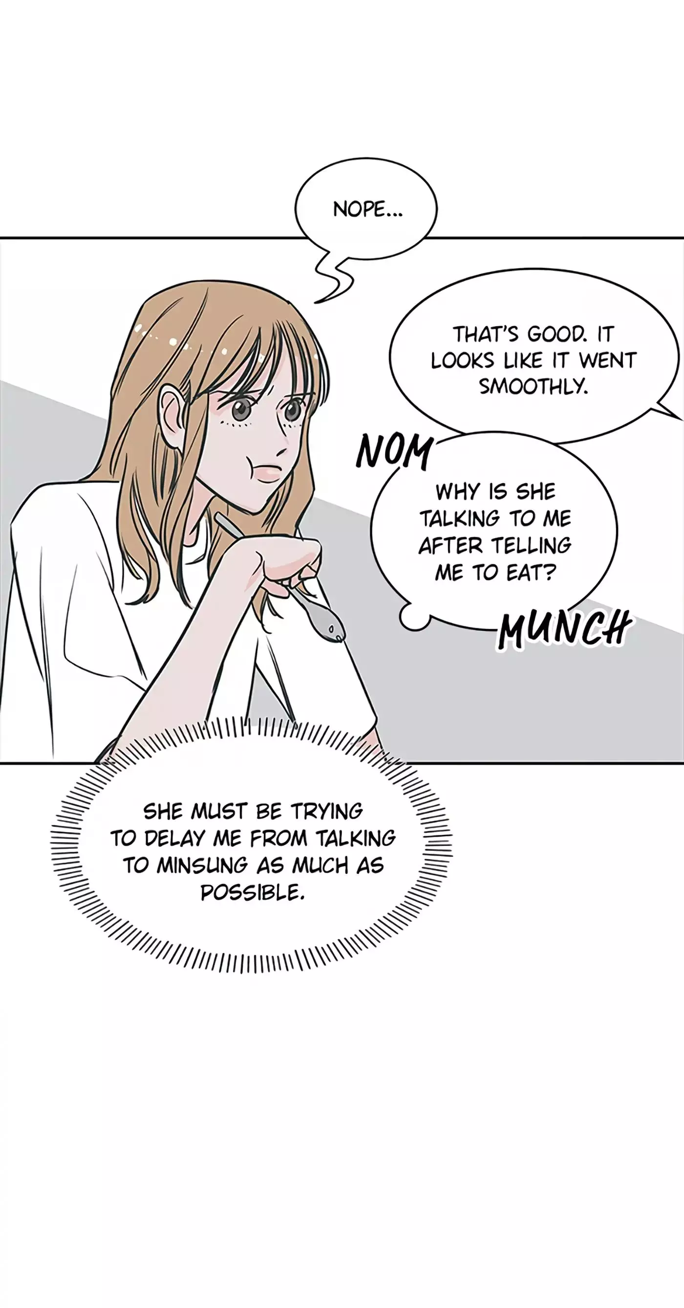 Manga page 42