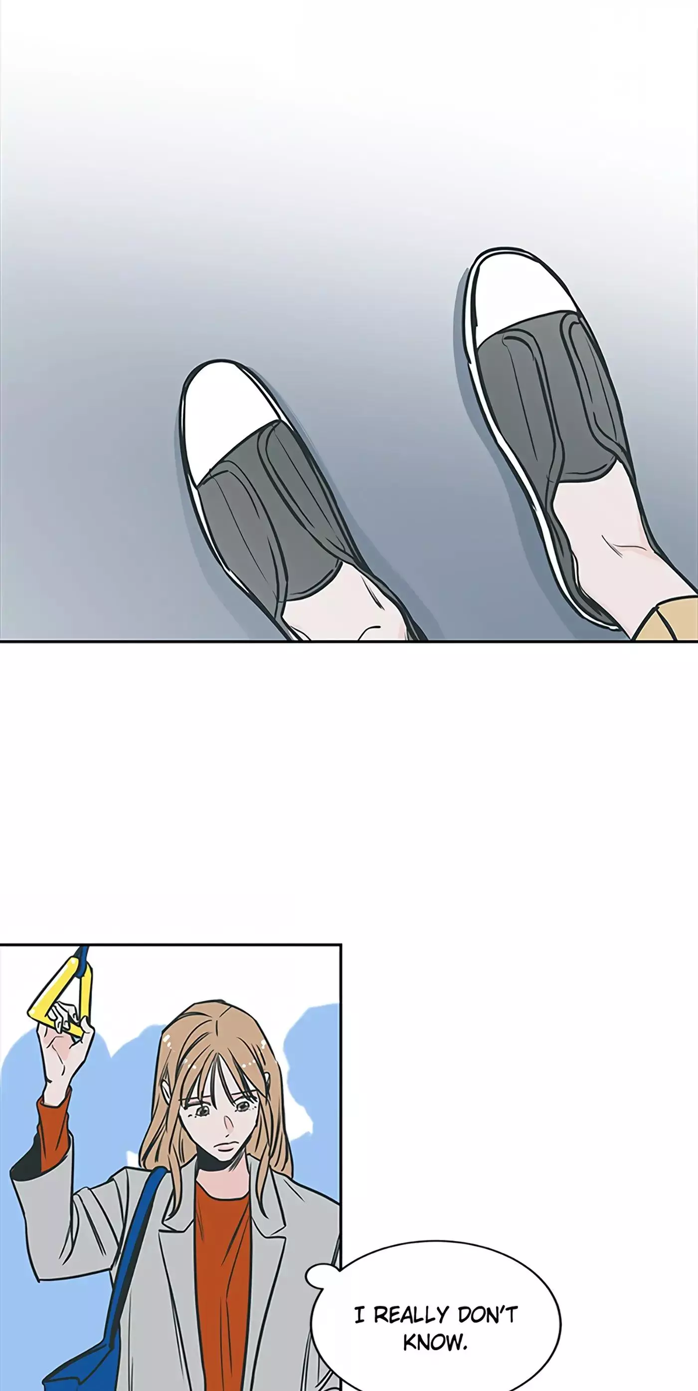 Manga page 31