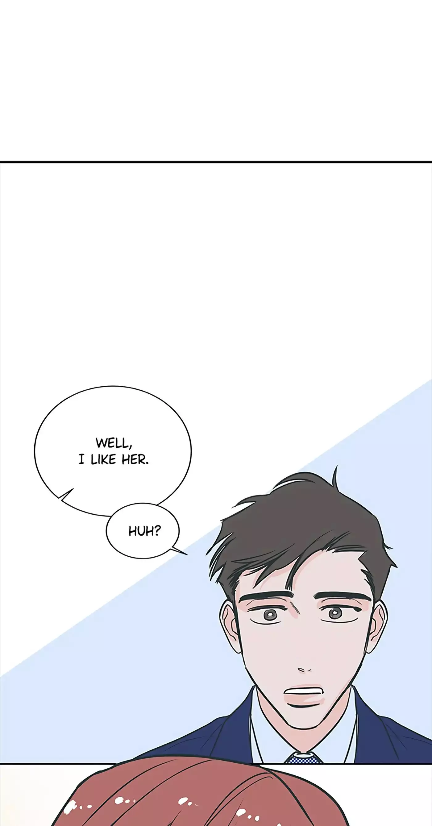 Manga page 26