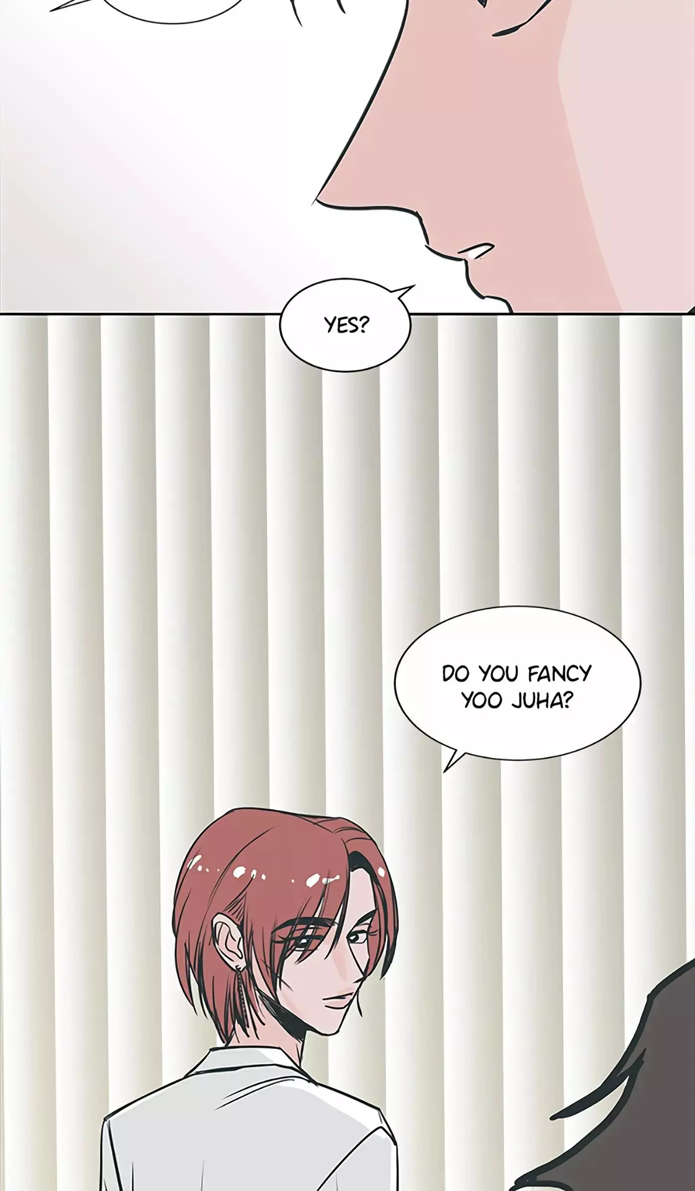 Manga page 24