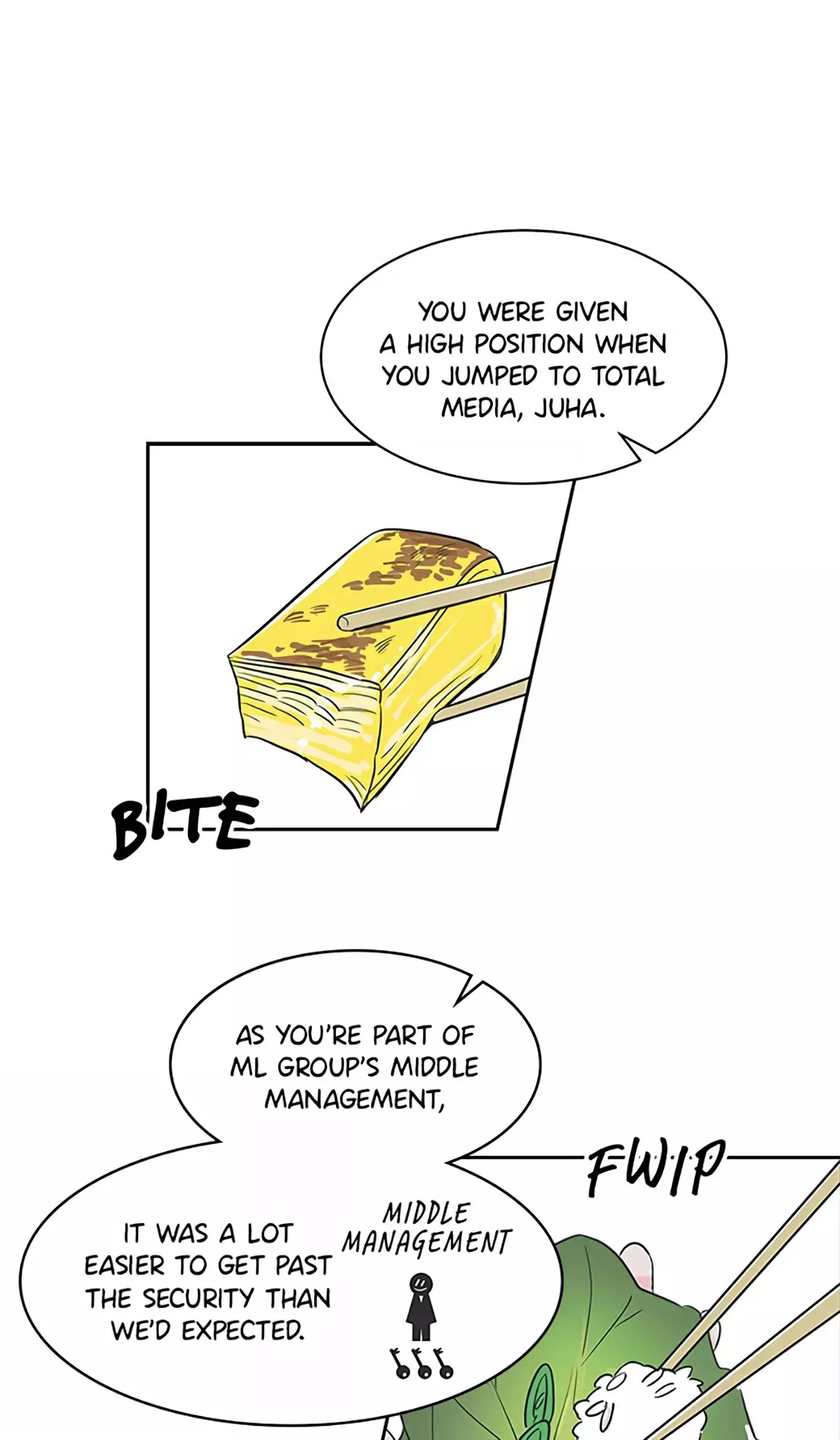 Manga page 43