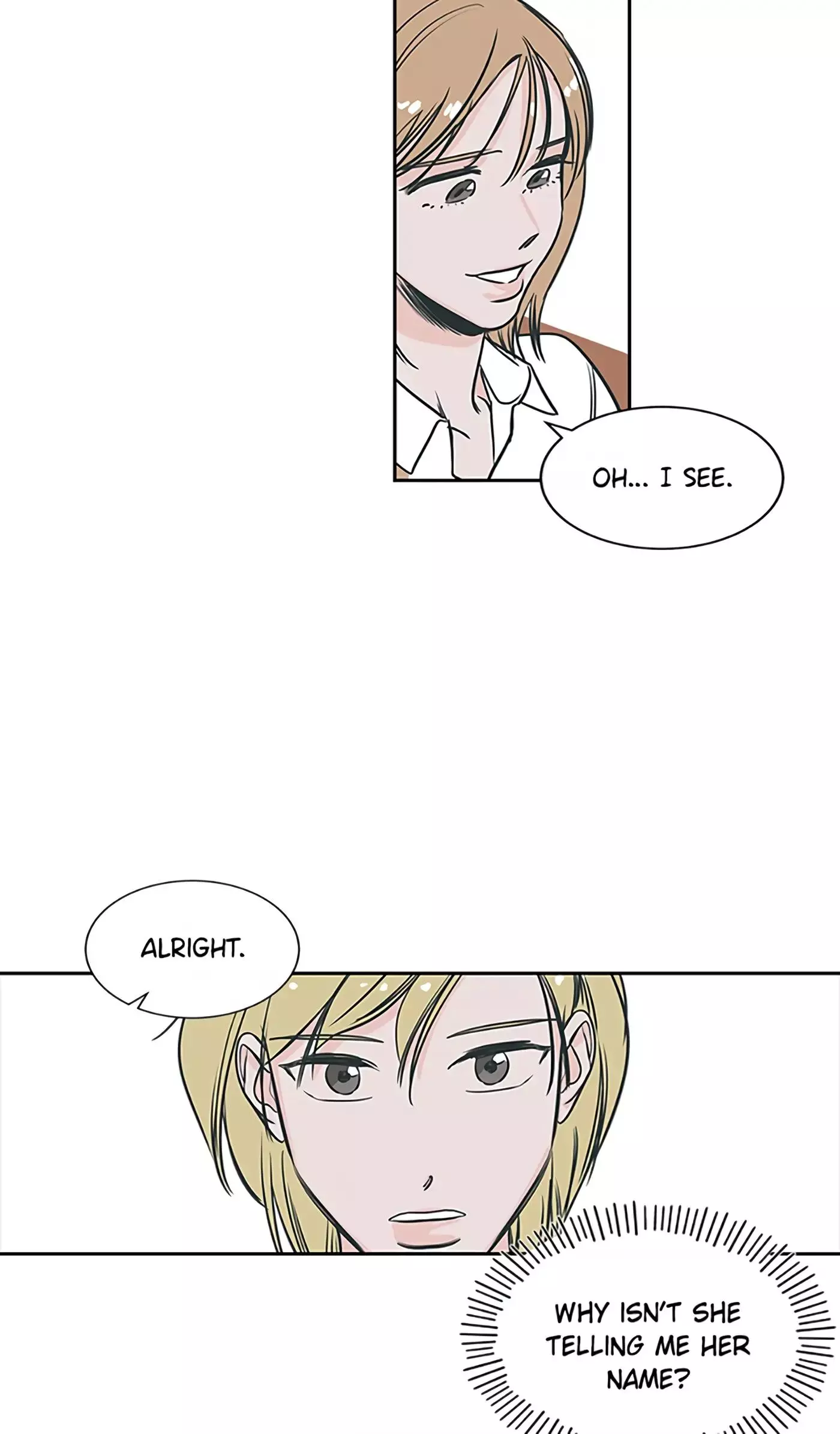 Manga page 40