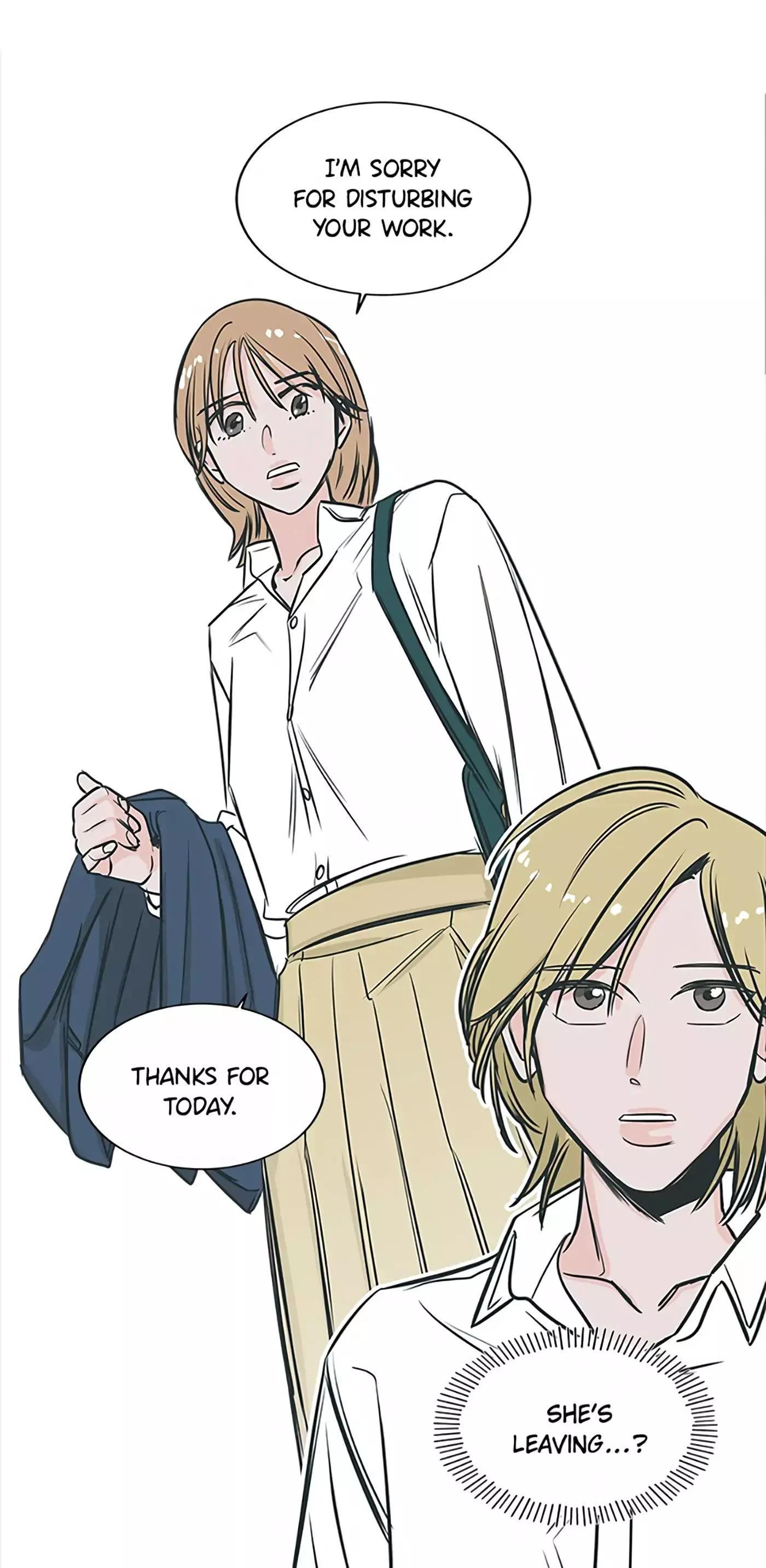 Manga page 45