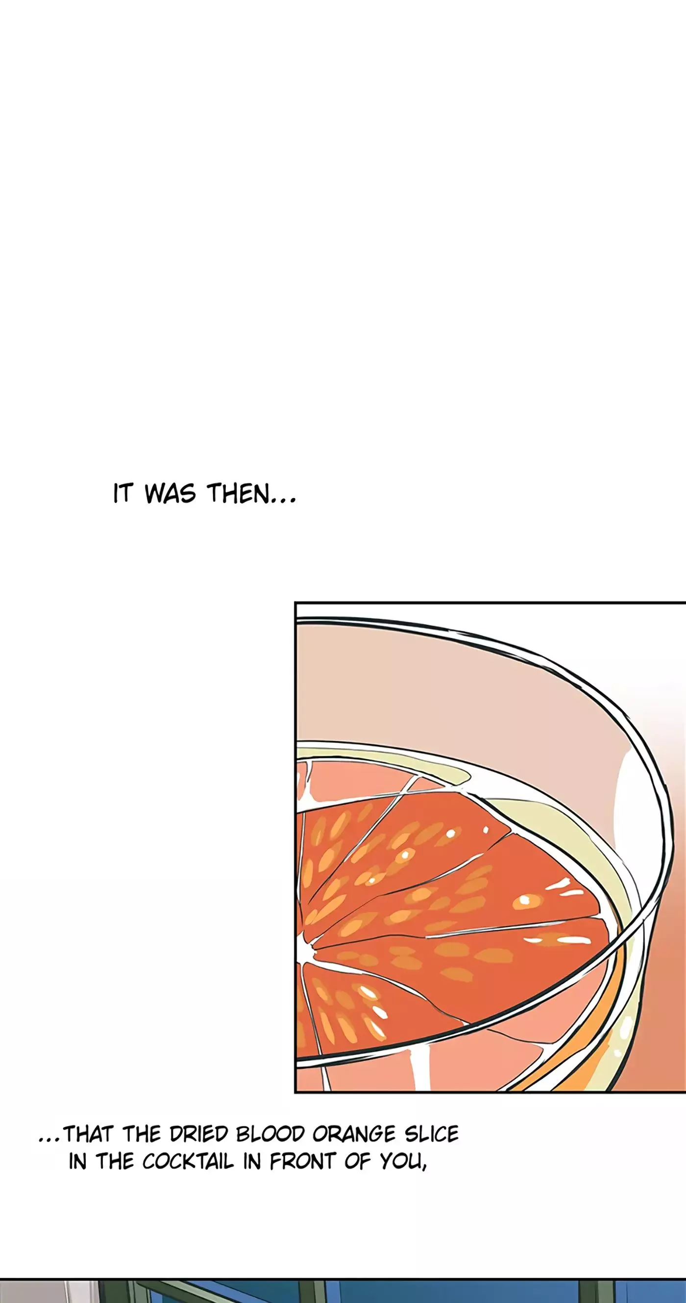 Manga page 34