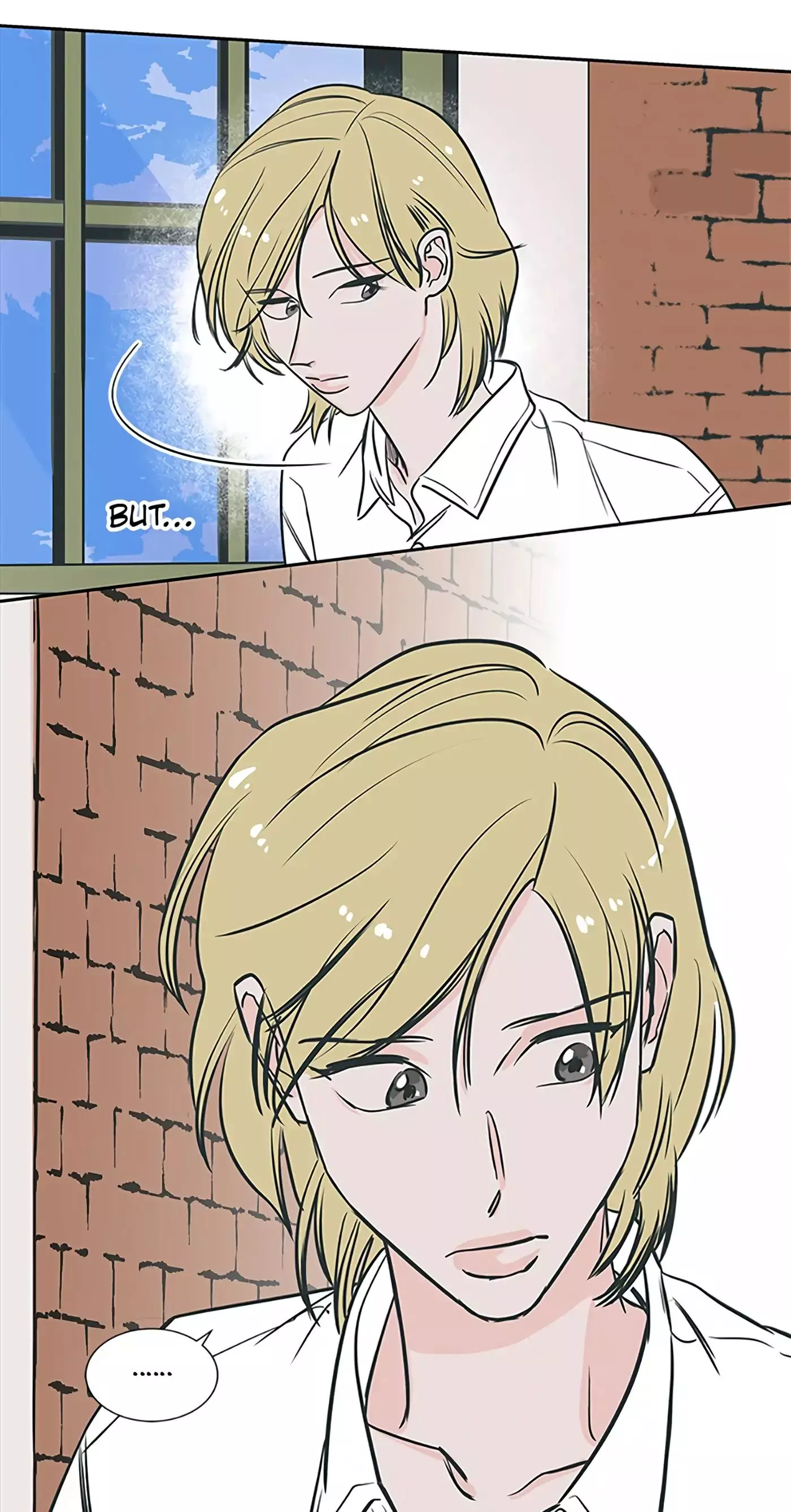 Manga page 31