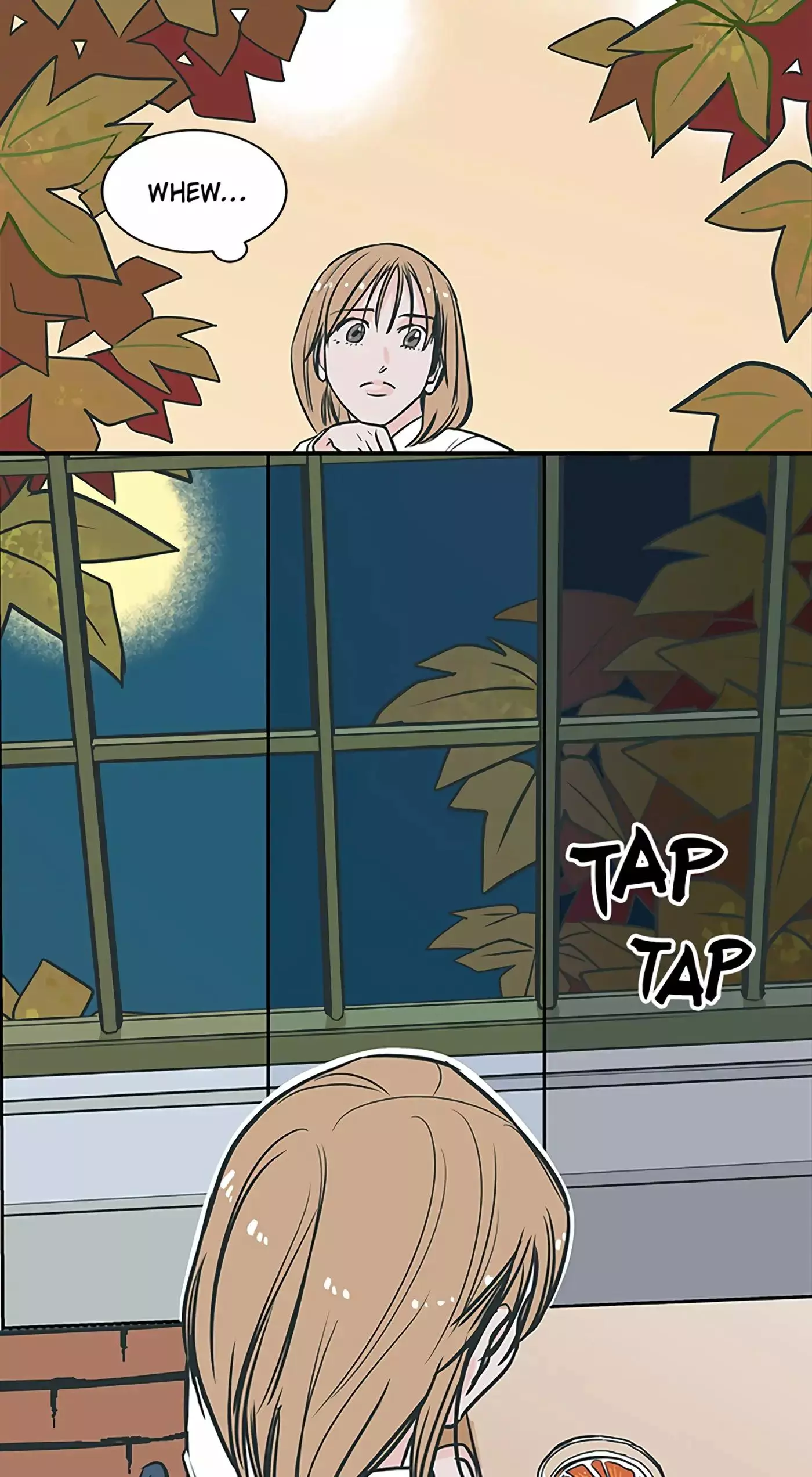 Manga page 24