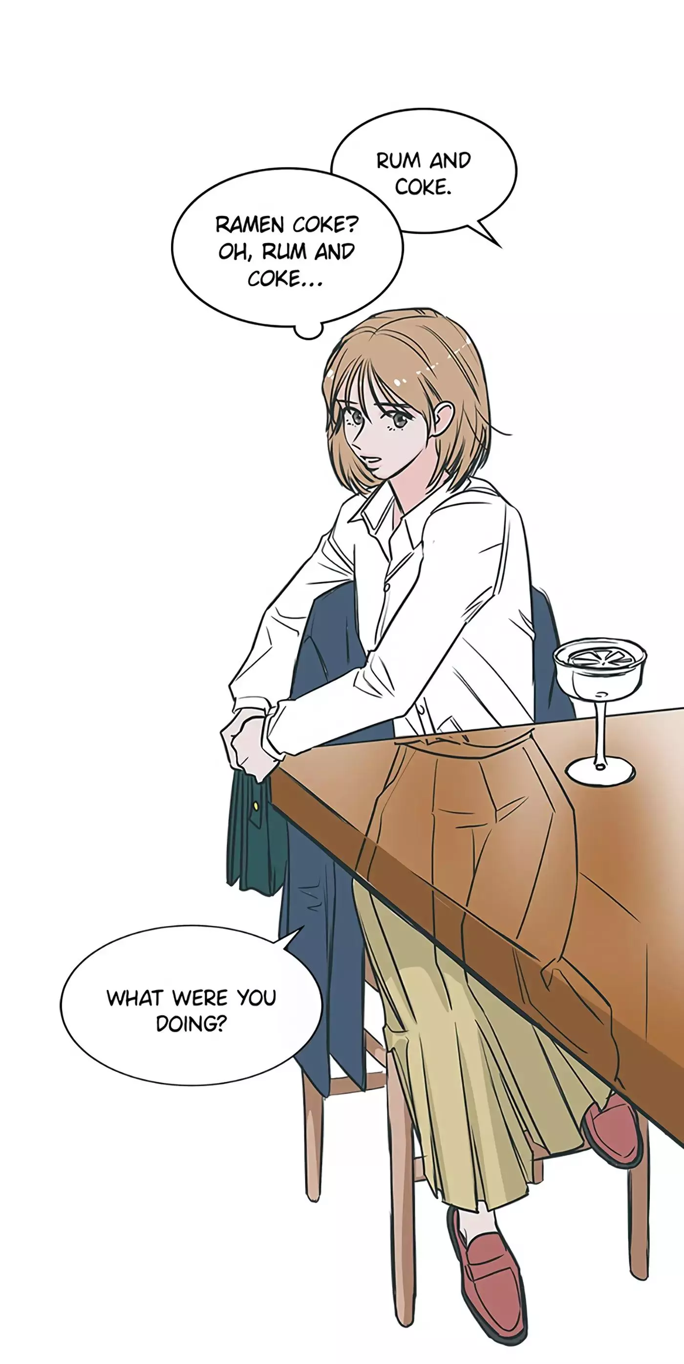 Manga page 17