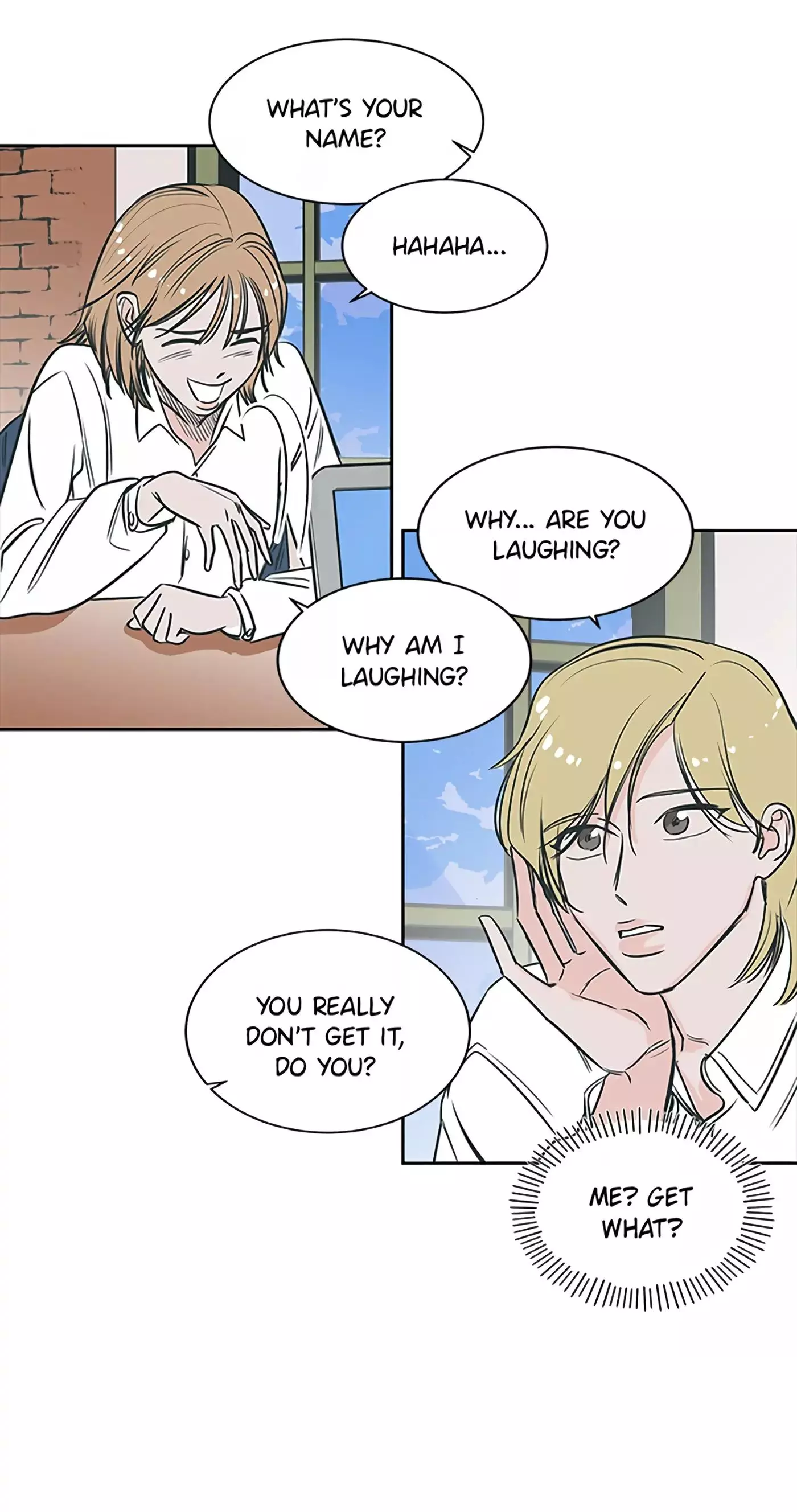 Manga page 38