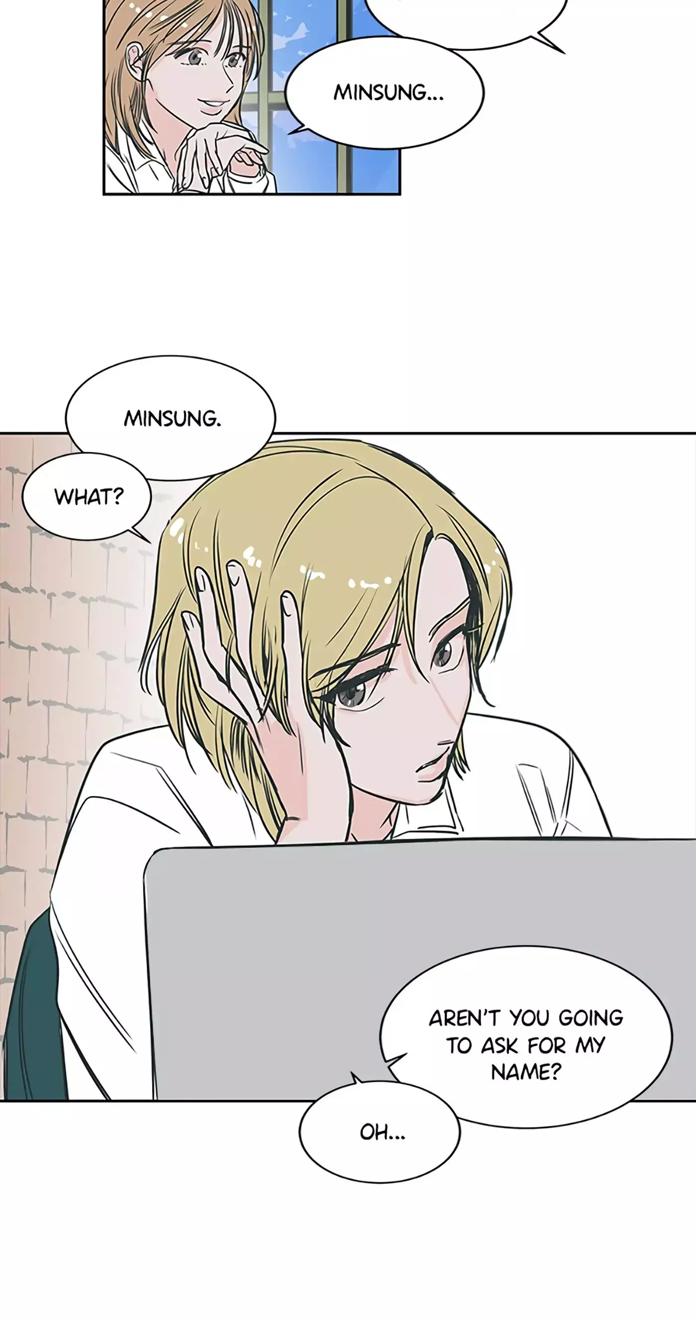 Manga page 37