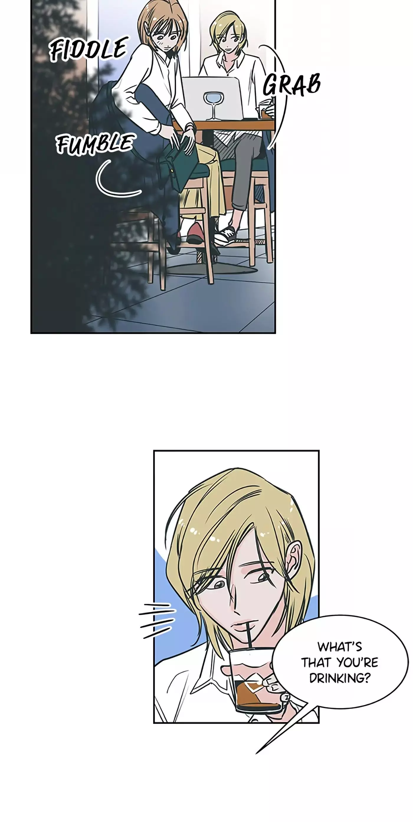 Manga page 16