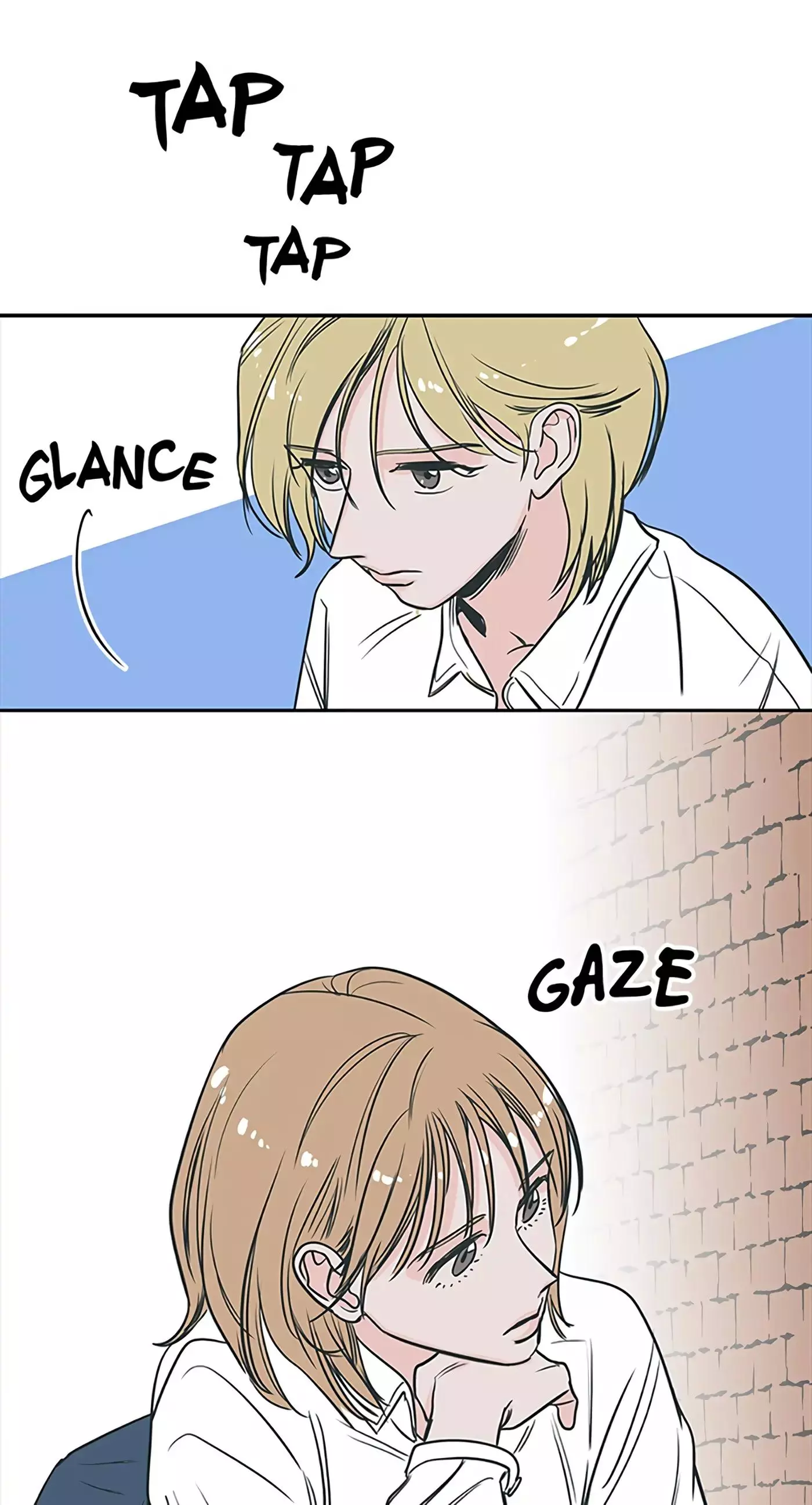 Manga page 27