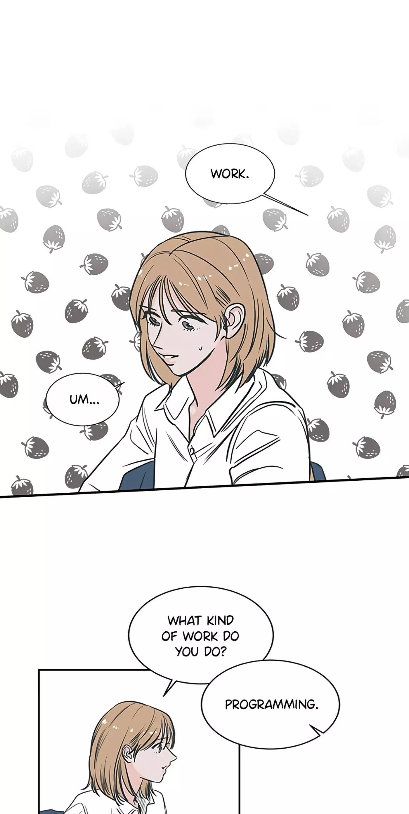 Manga page 18
