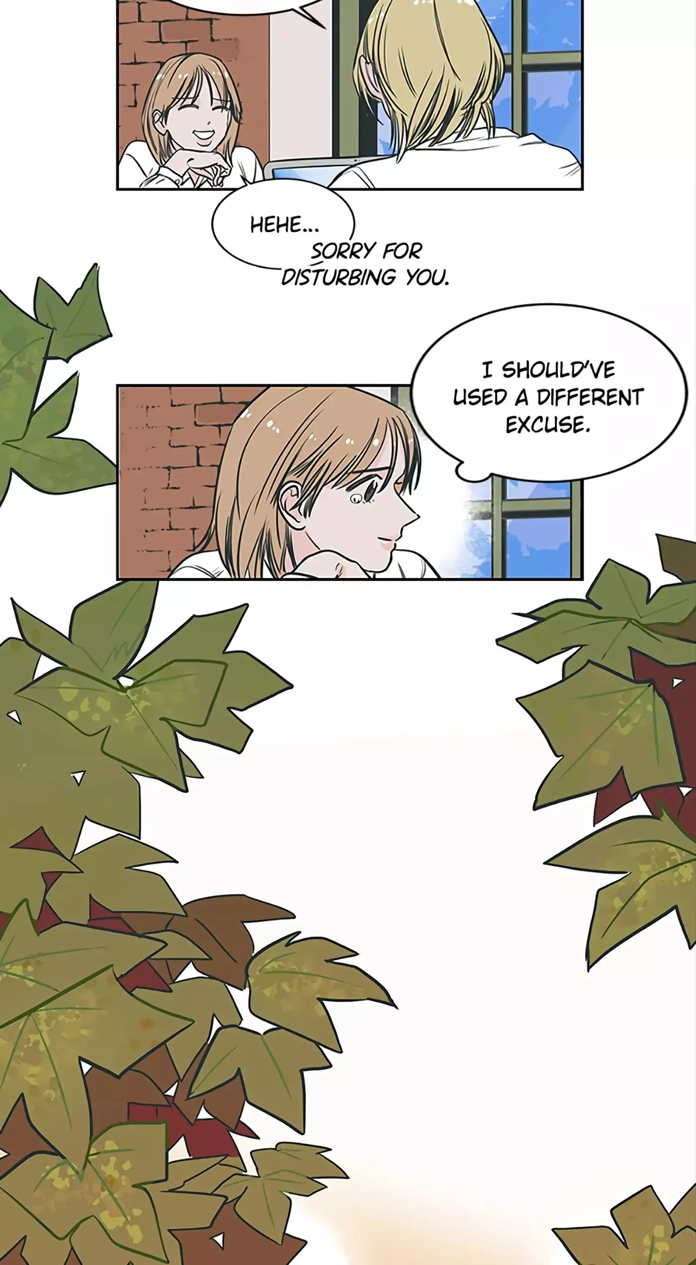 Manga page 23