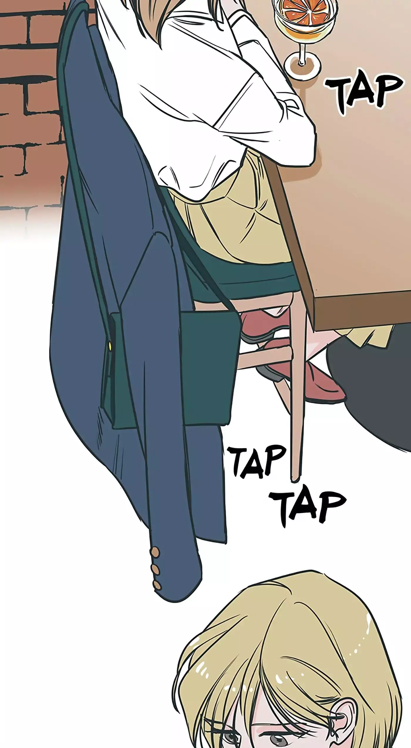 Manga page 25