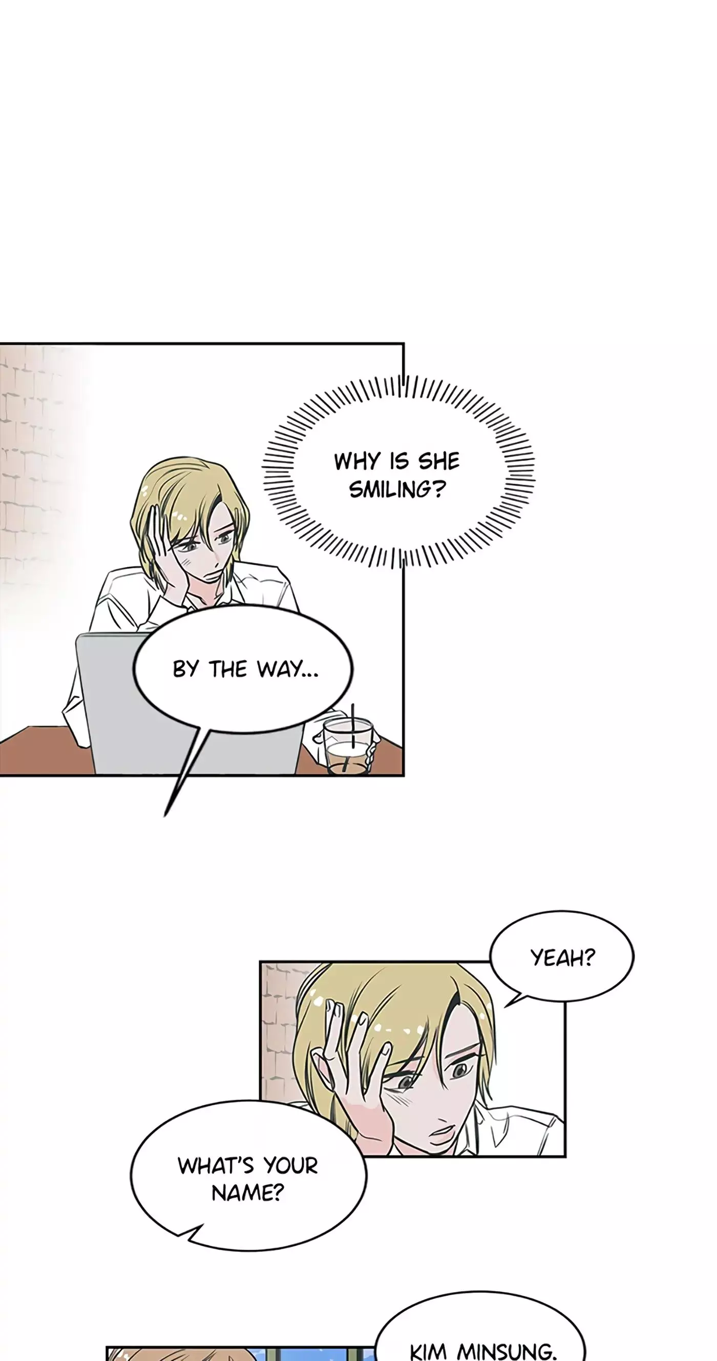Manga page 36
