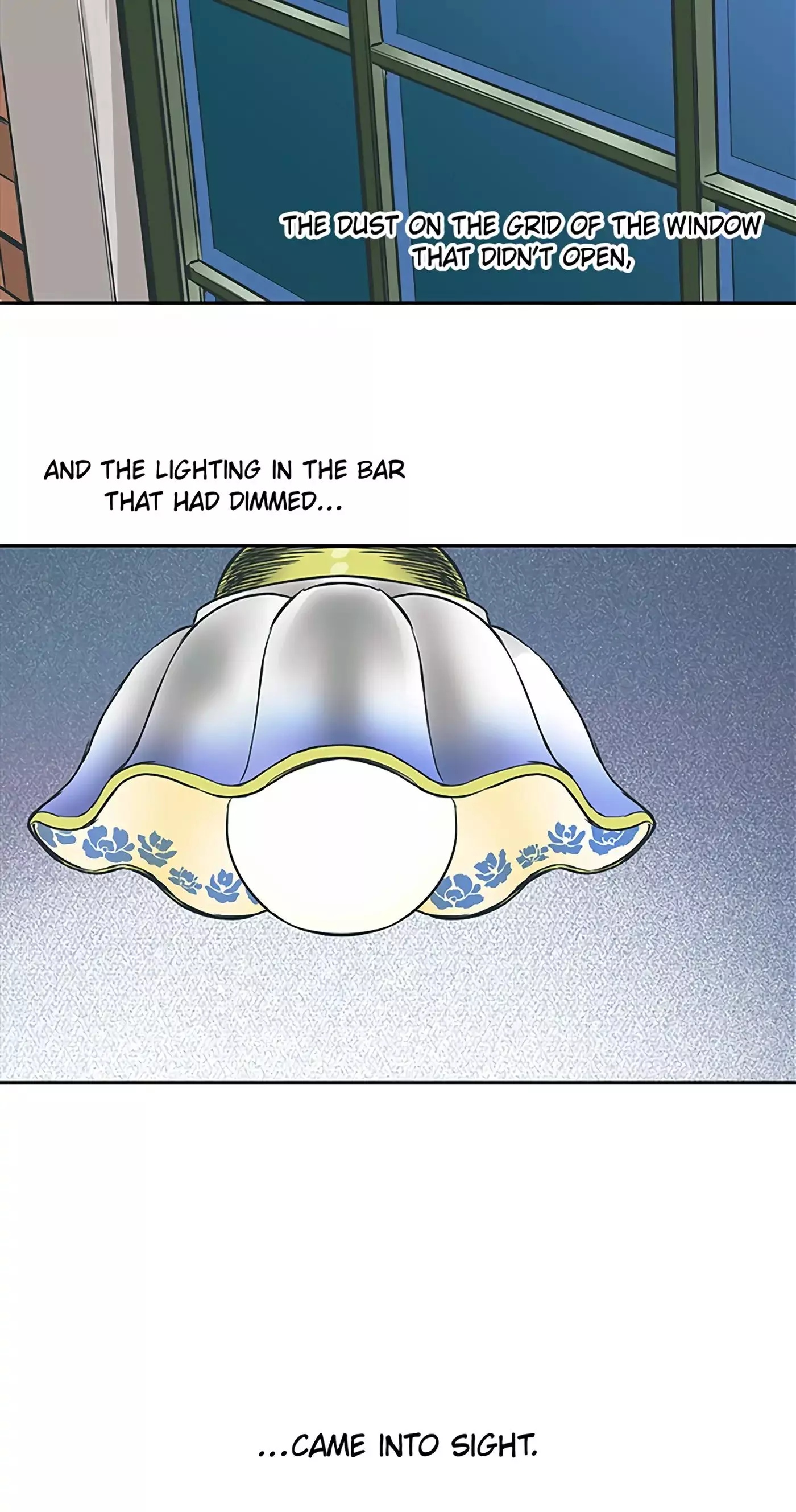 Manga page 35