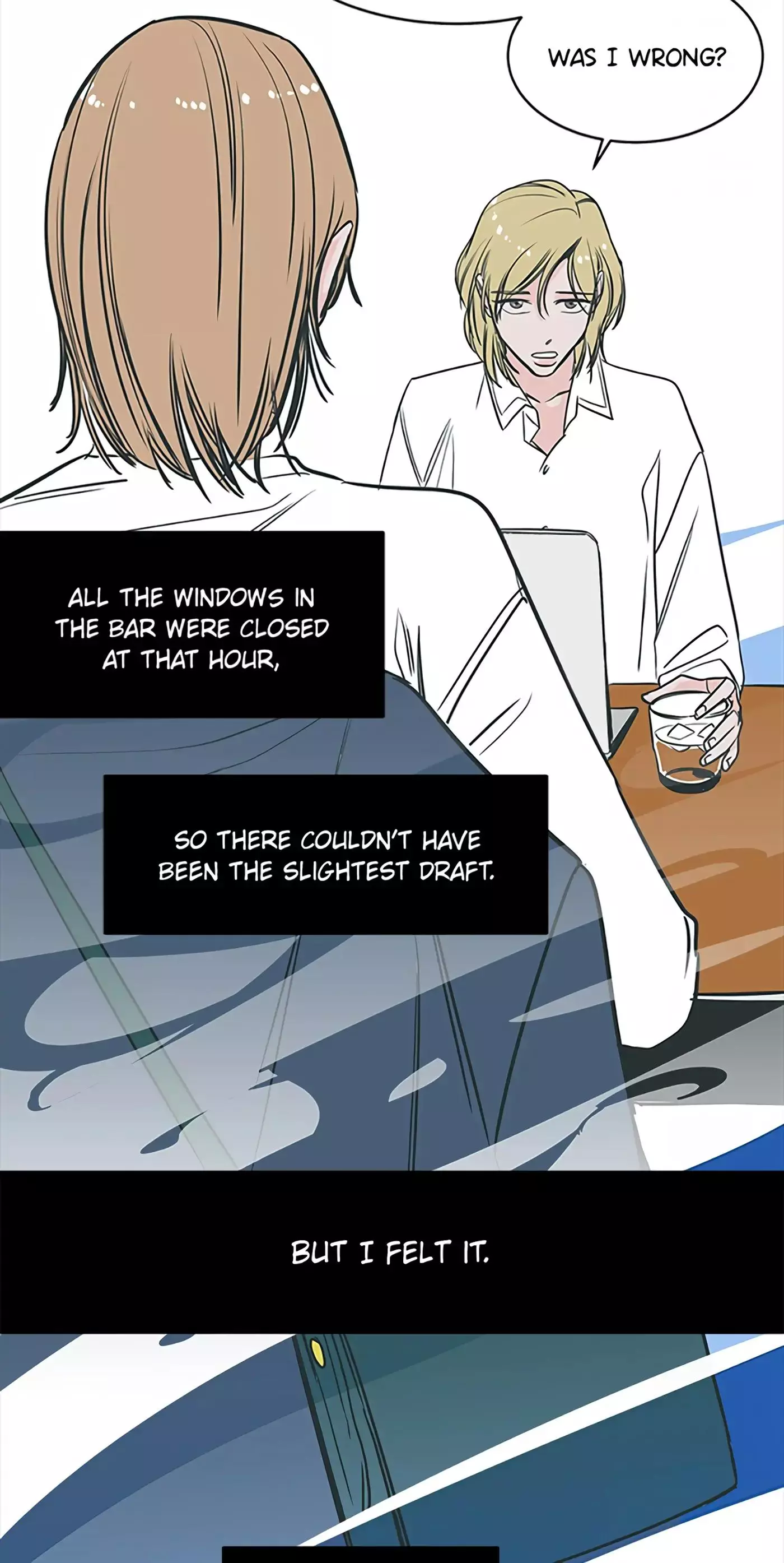 Manga page 20