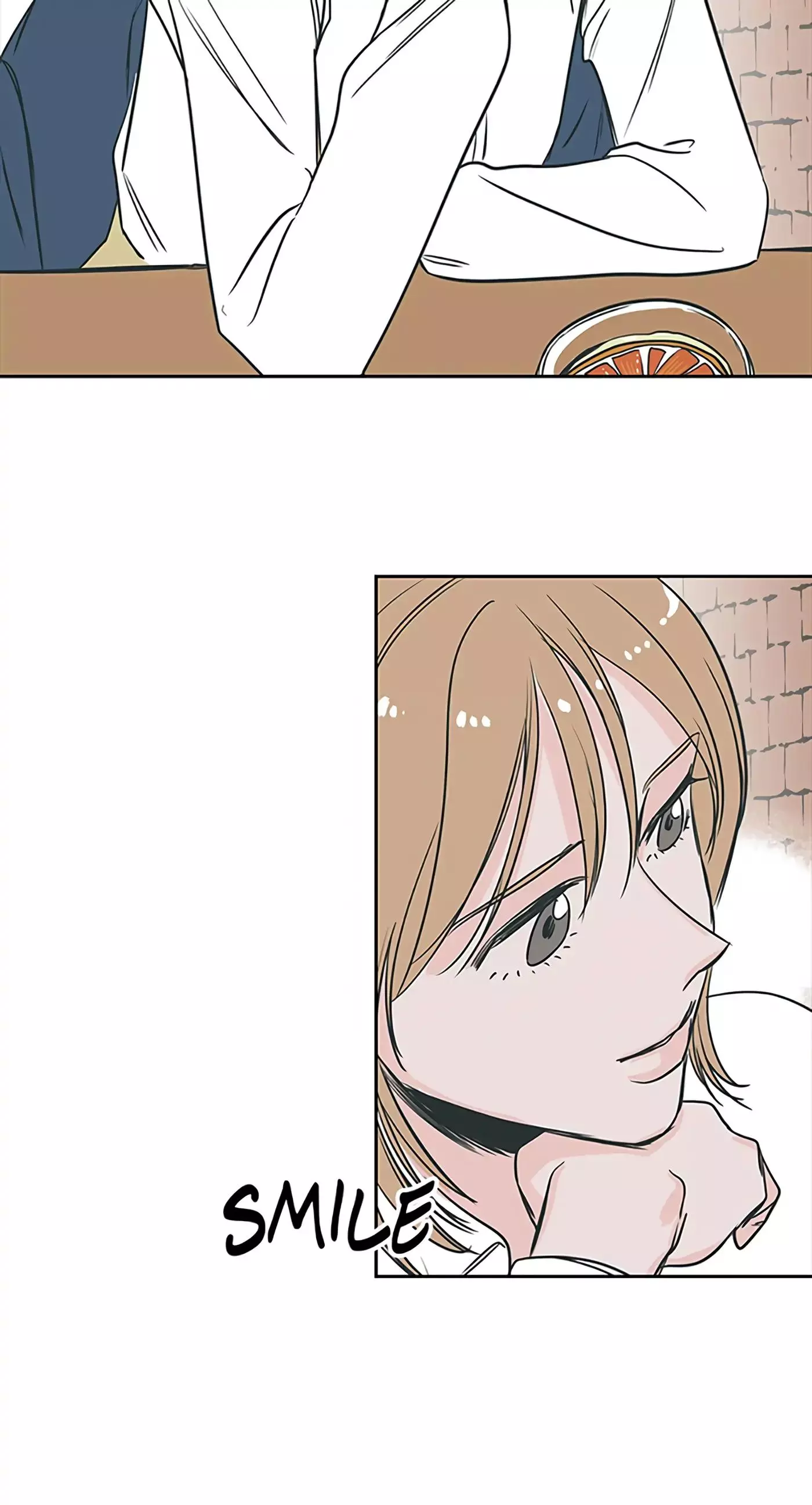 Manga page 28