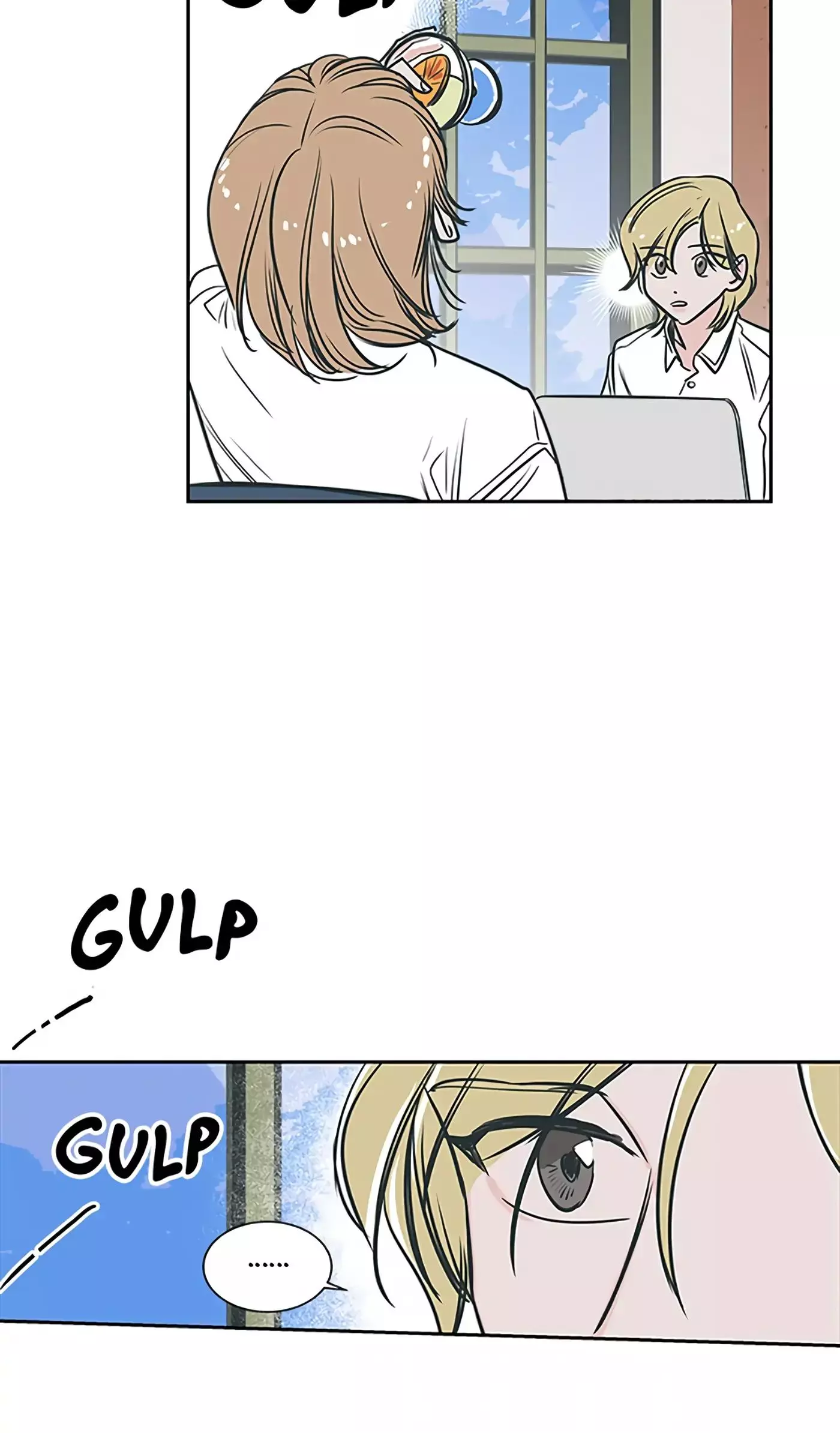 Manga page 42