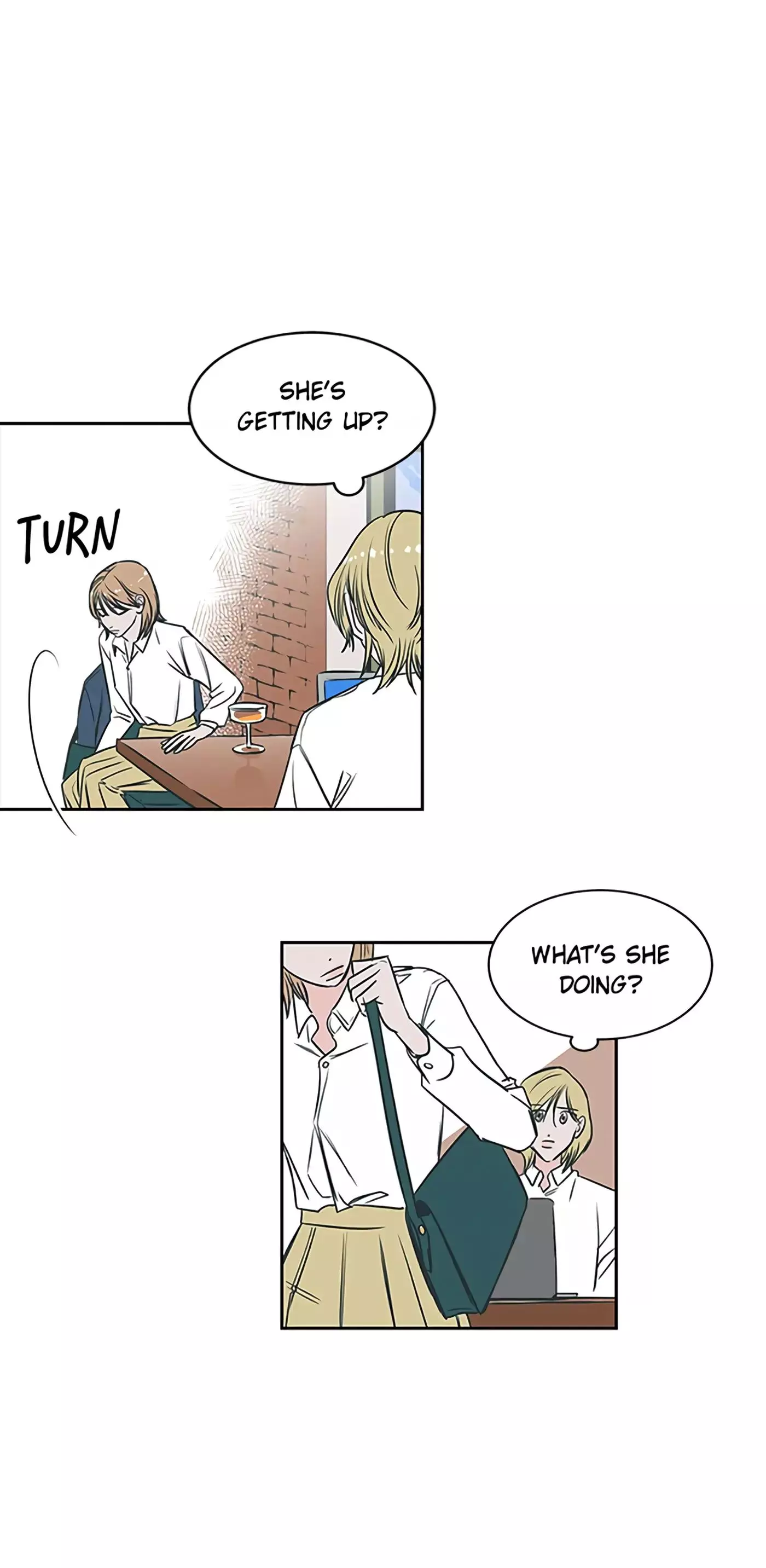 Manga page 44