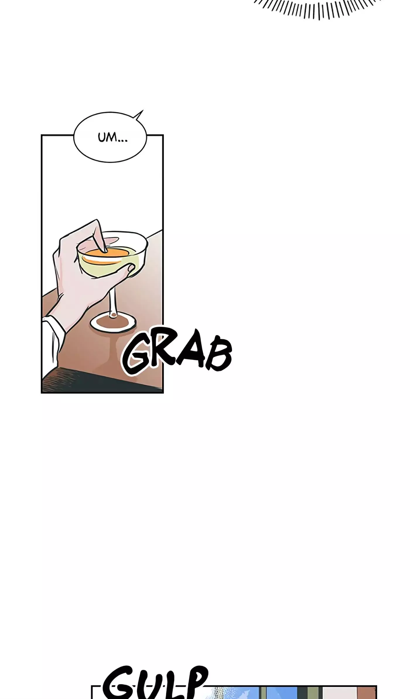 Manga page 41