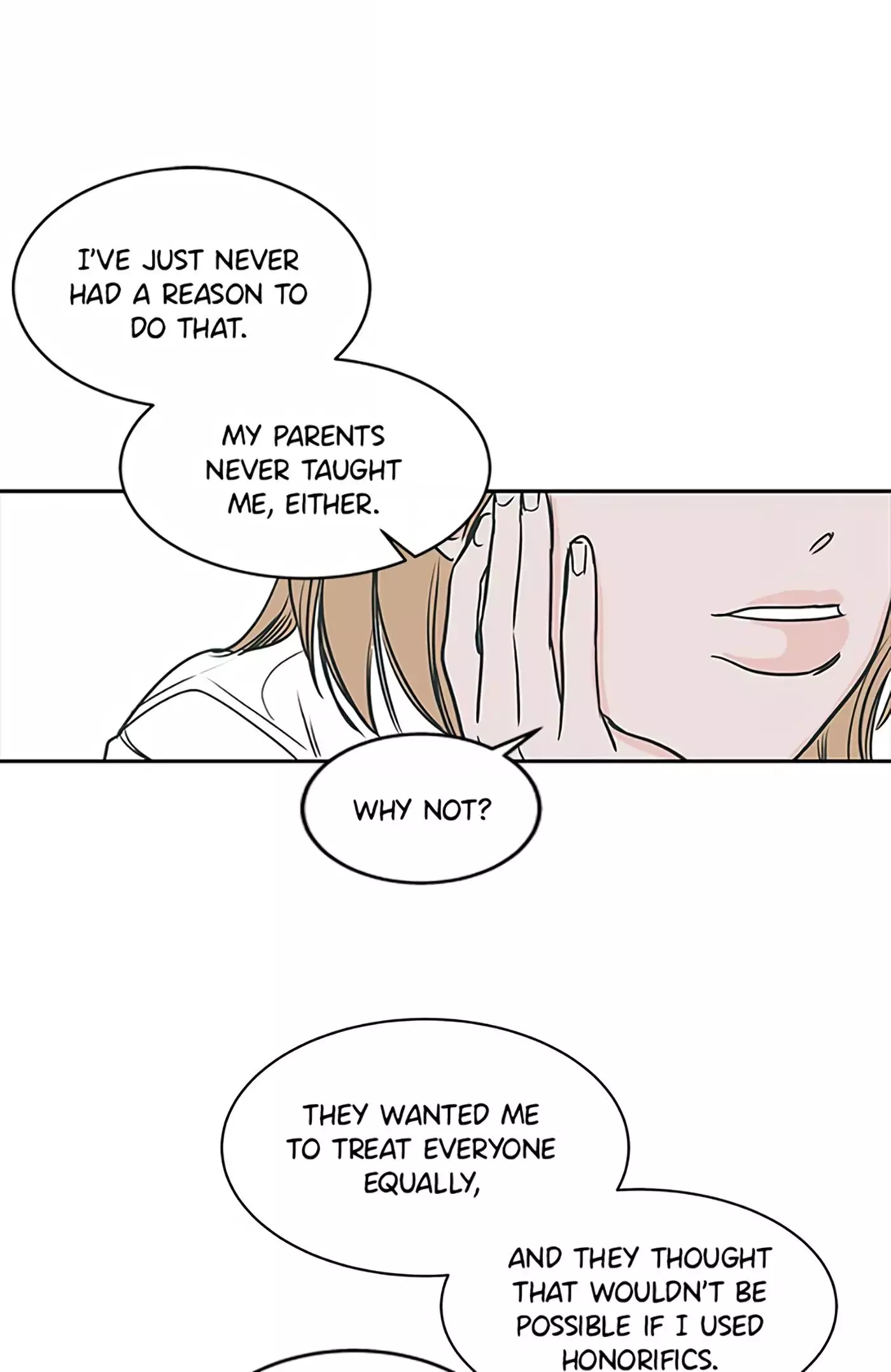 Manga page 28