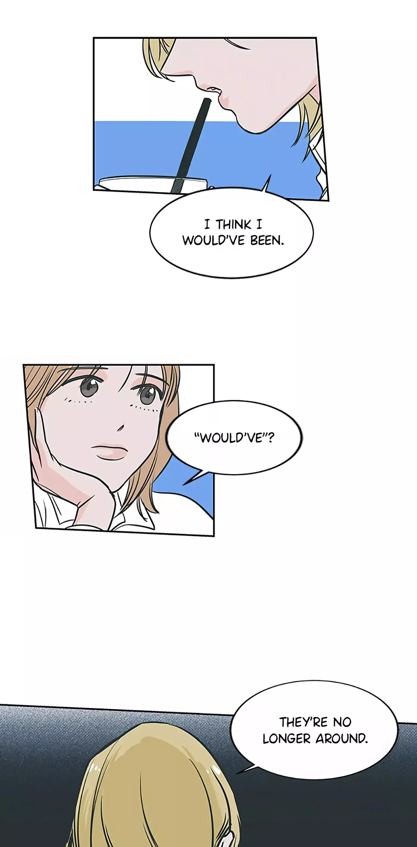 Manga page 31