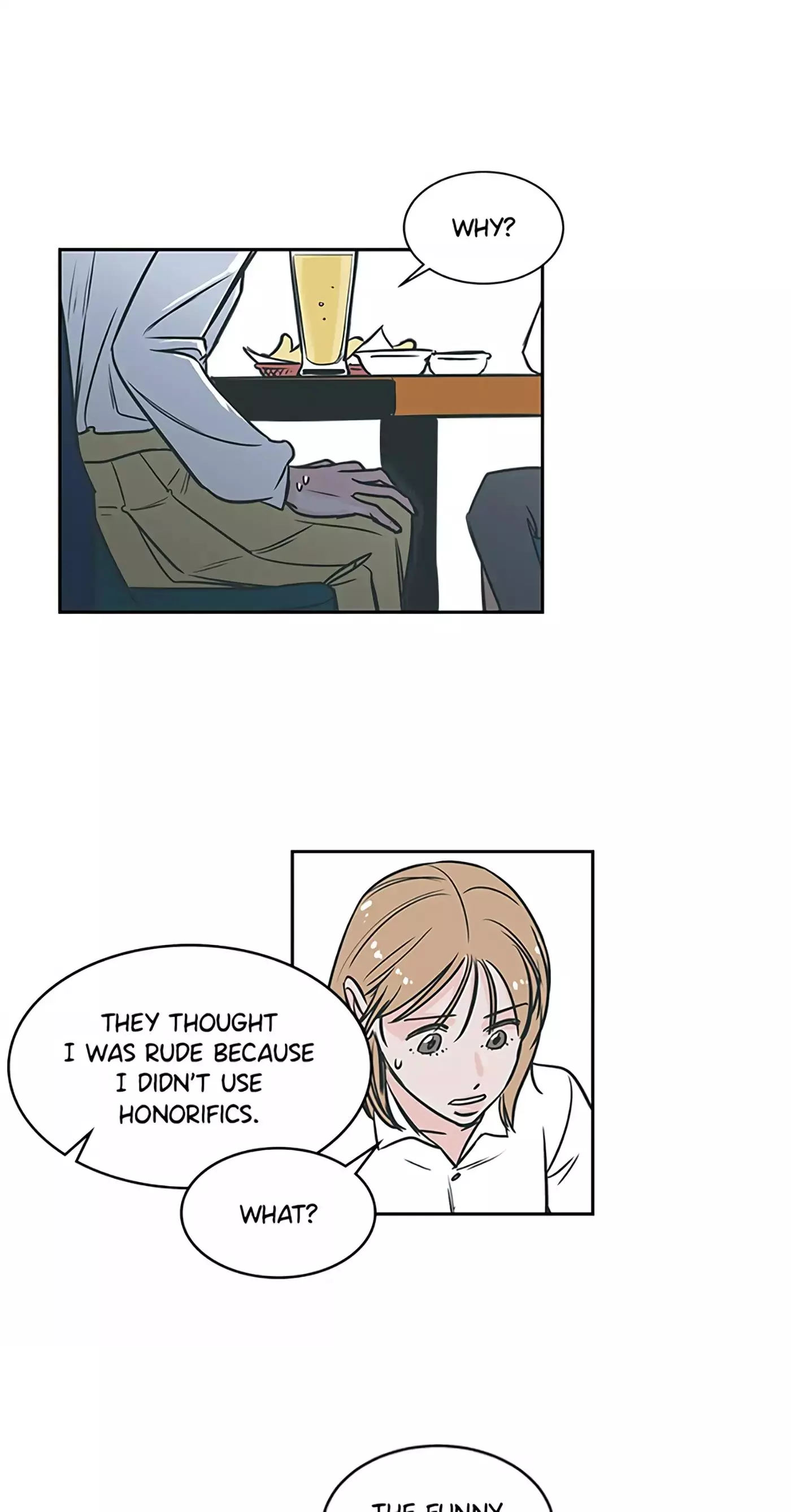 Manga page 33