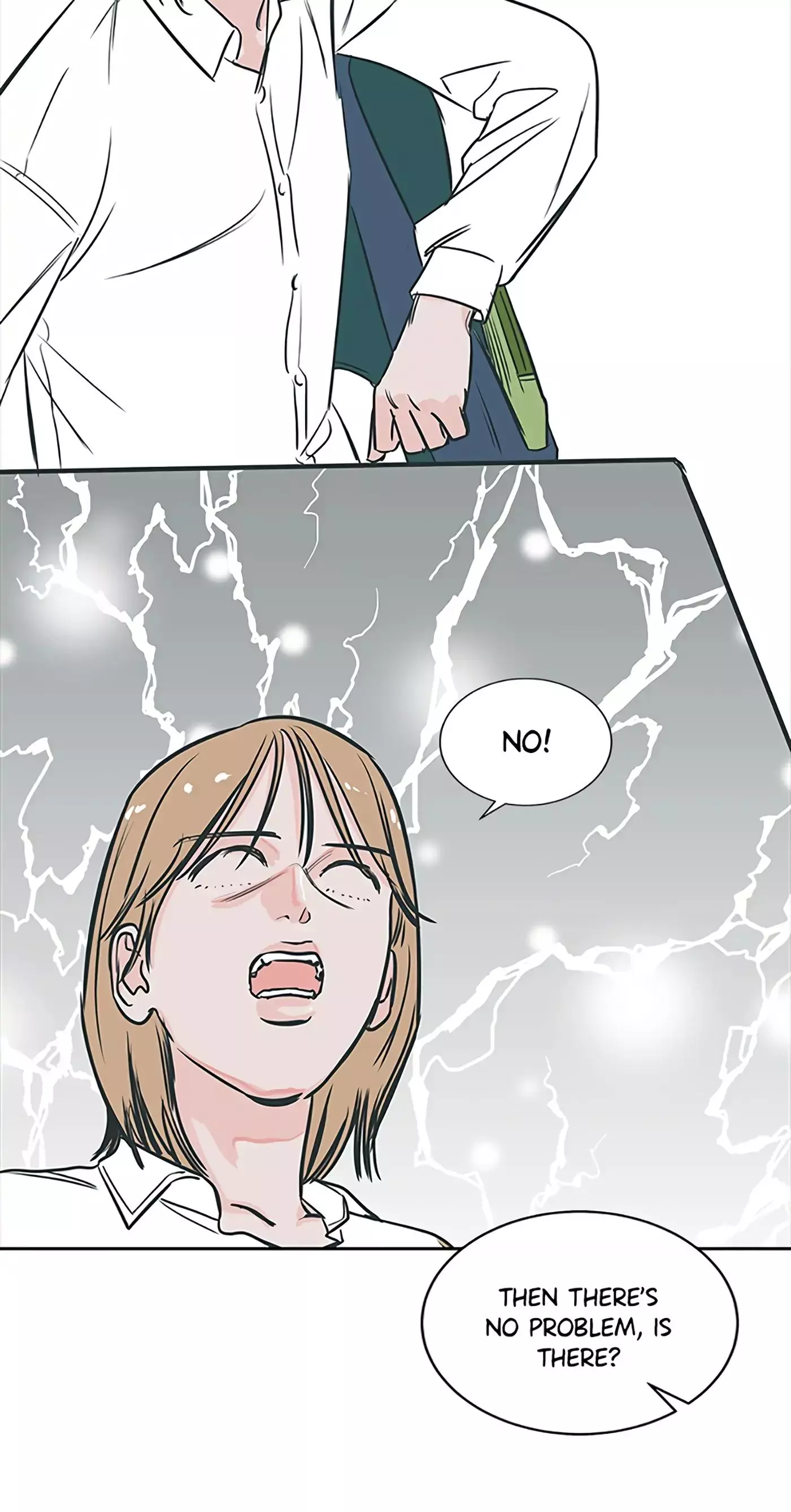 Manga page 18