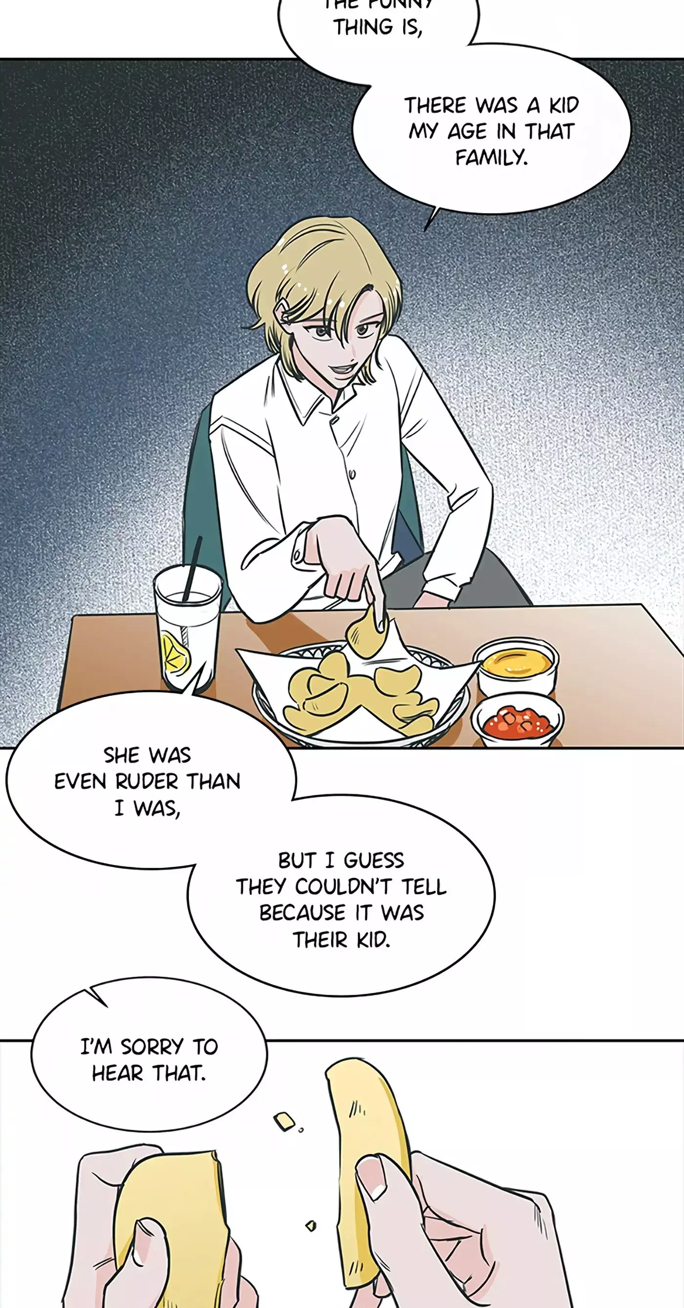 Manga page 34