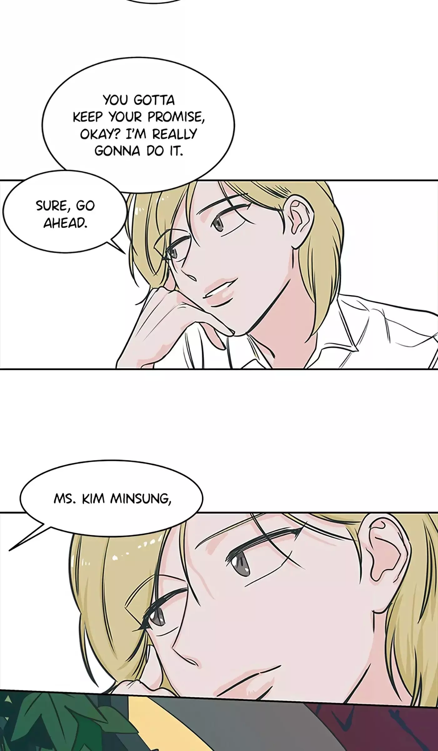 Manga page 41