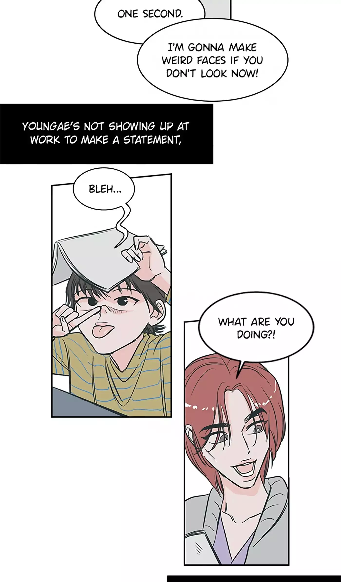 Manga page 35
