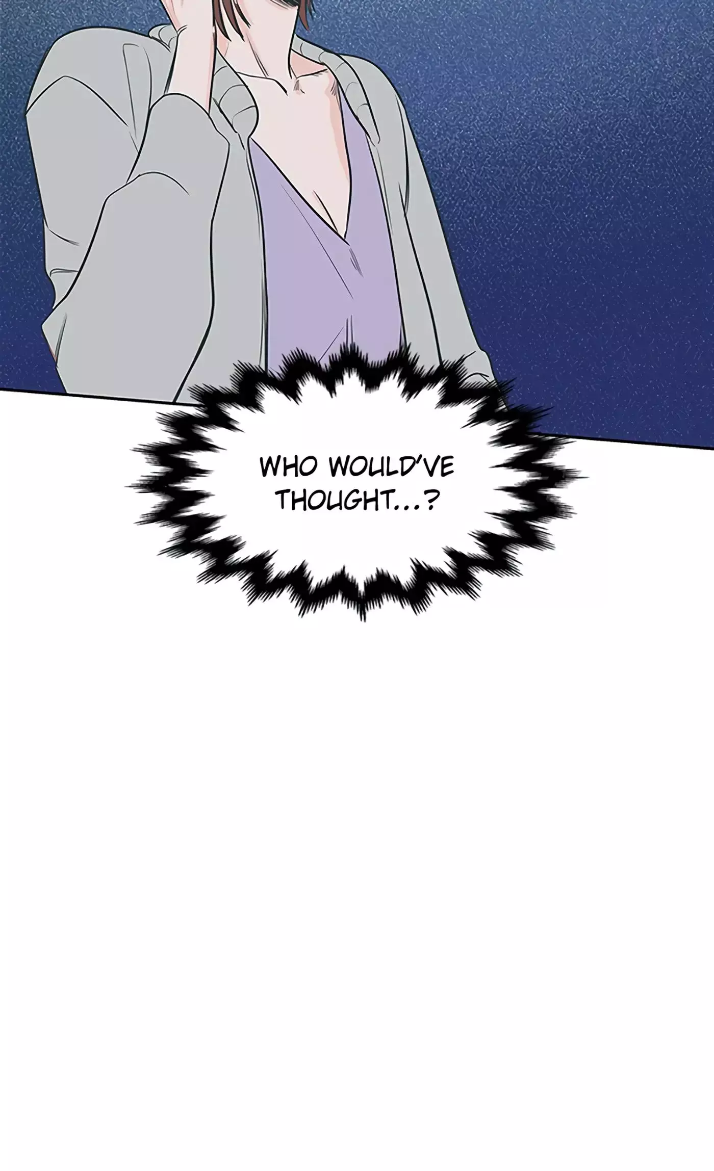 Manga page 47