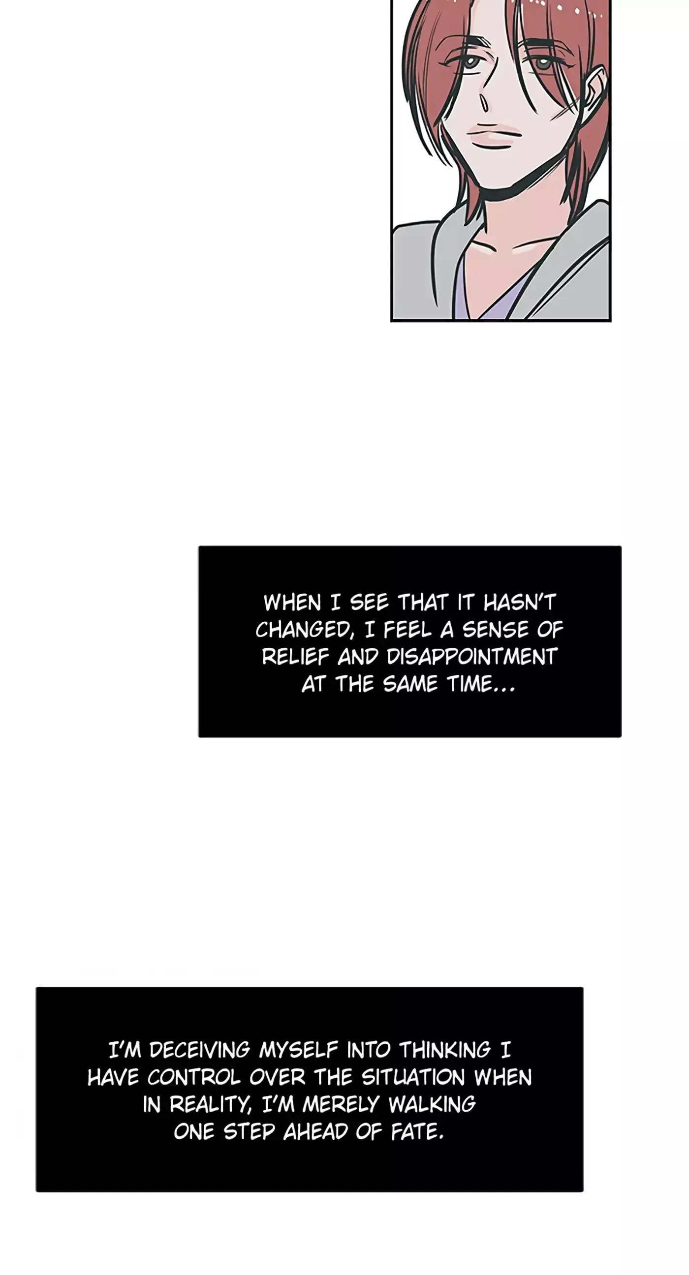 Manga page 40