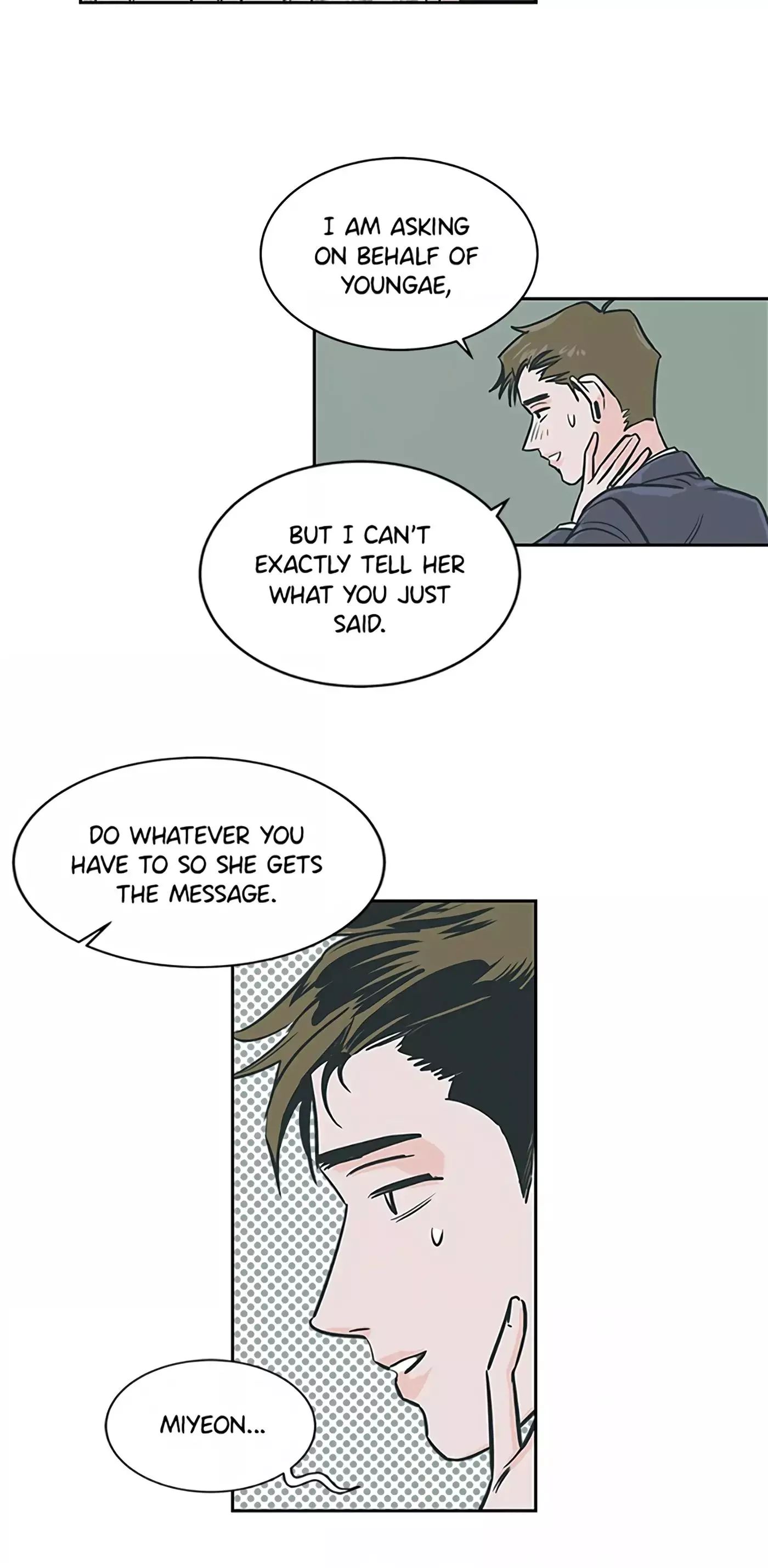 Manga page 16