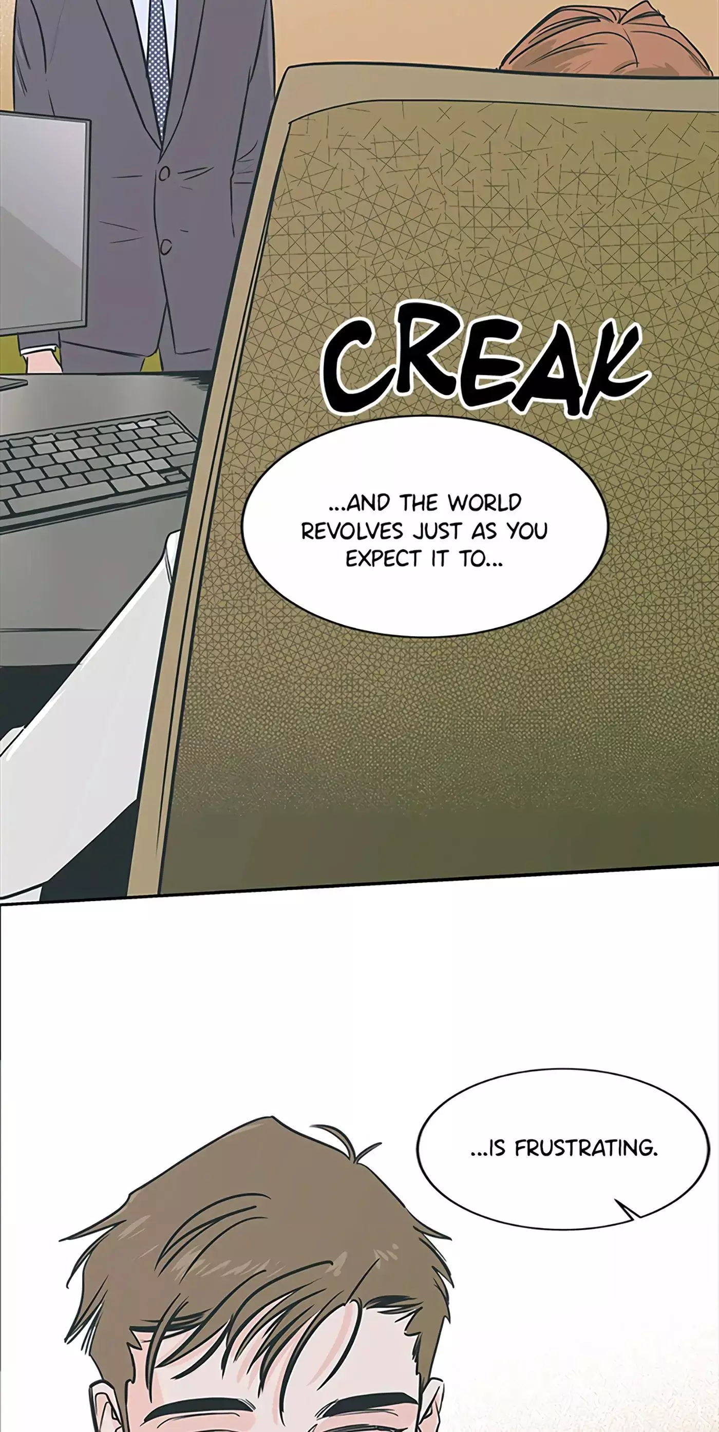 Manga page 25